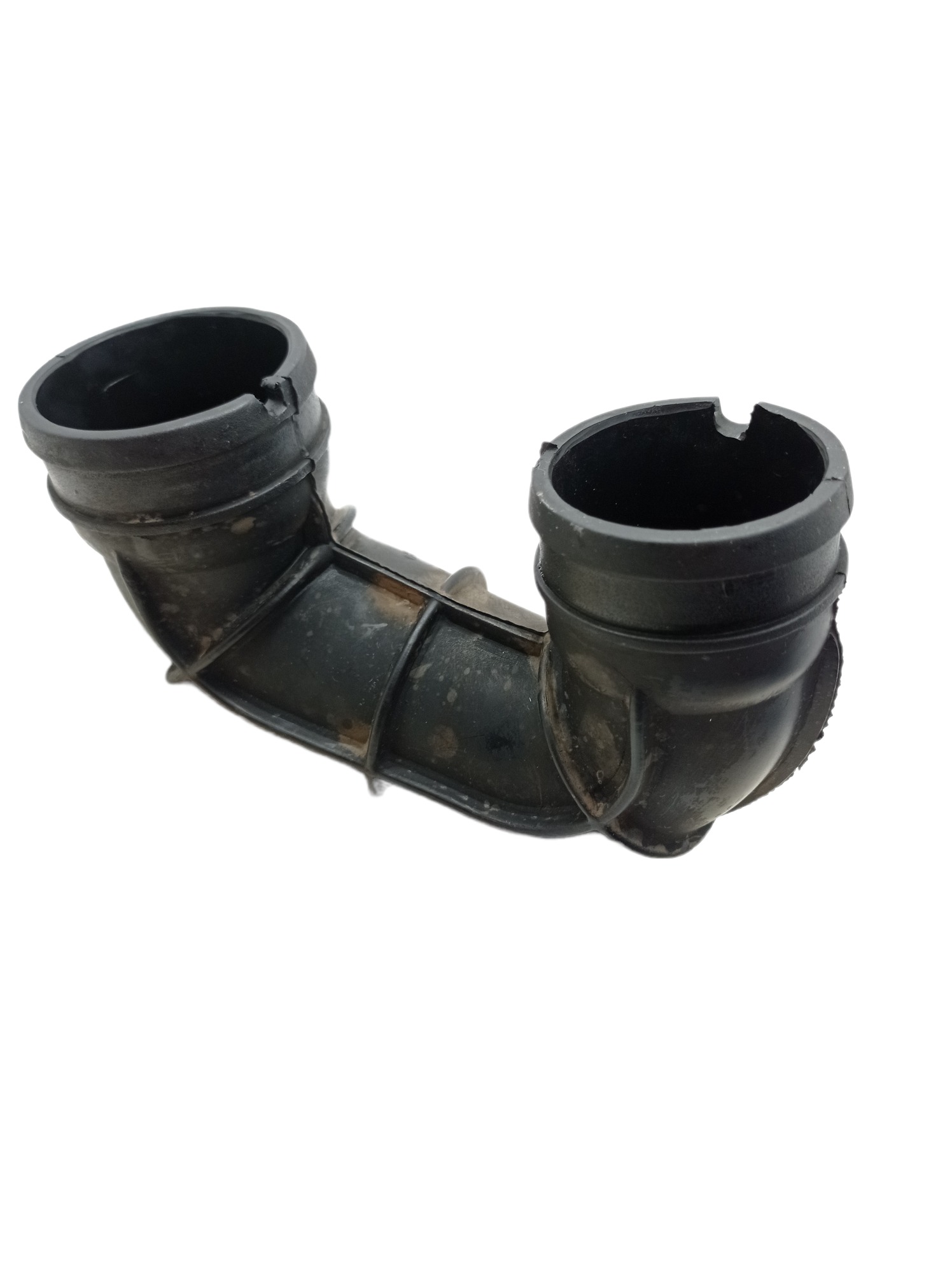 Mangueira Tbi Filtro Ar Fiat Palio Strada Siena Fire 2002/12 5