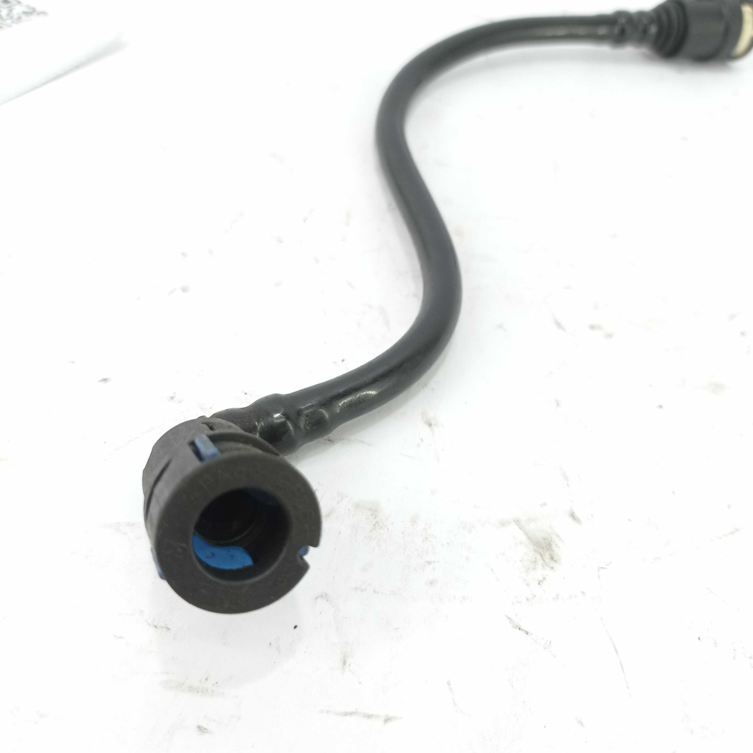 Mangueira cilindro embreagem Ford New Fiesta estoque 3