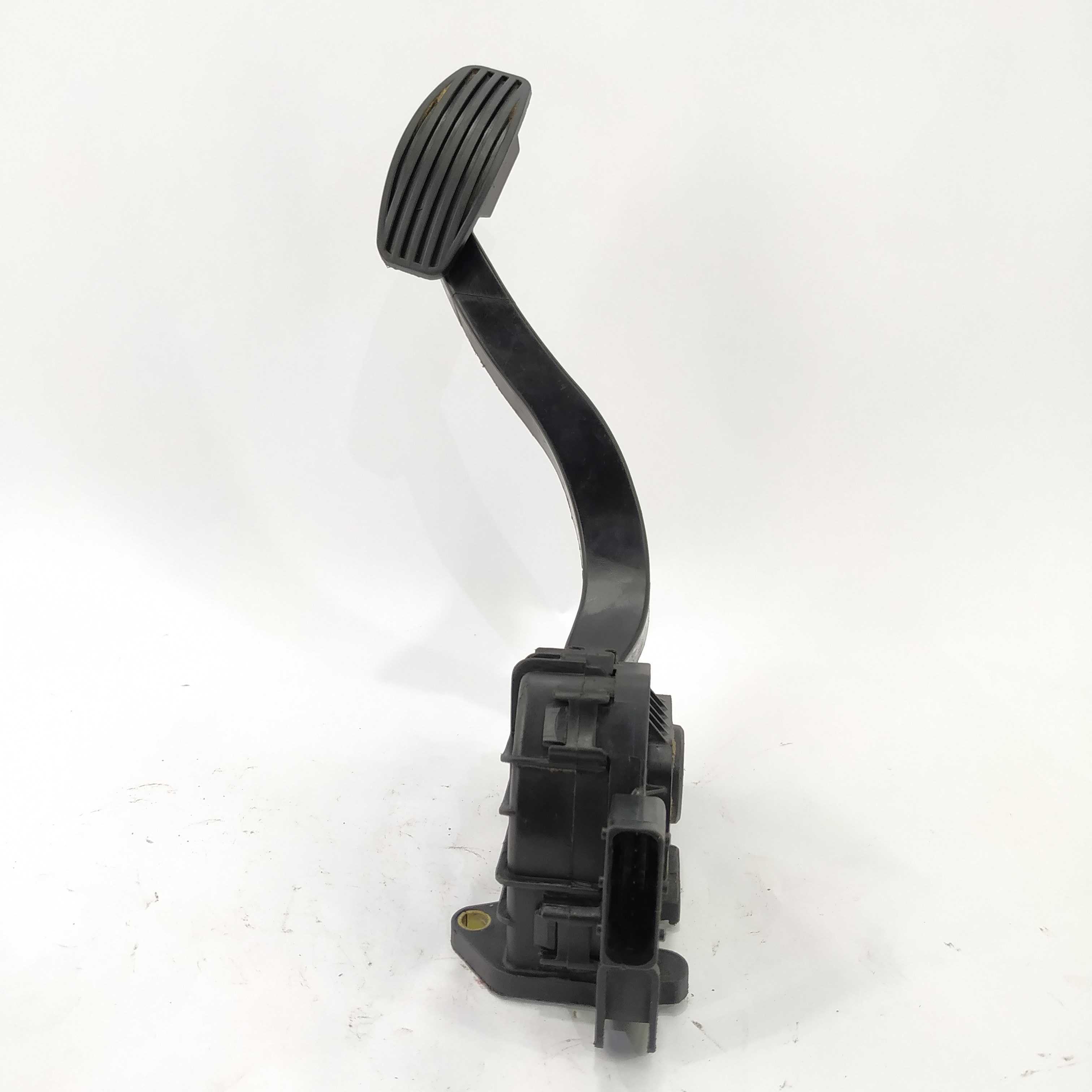 Pedal Acelerador Fiat Palio Attractive 1.4 2012/16 Oring 3