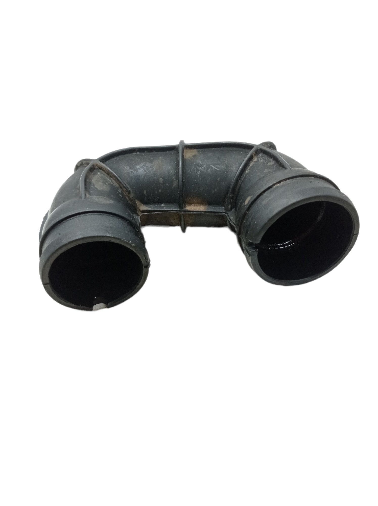 Mangueira Tbi Filtro Ar Fiat Palio Strada Siena Fire 2002/12