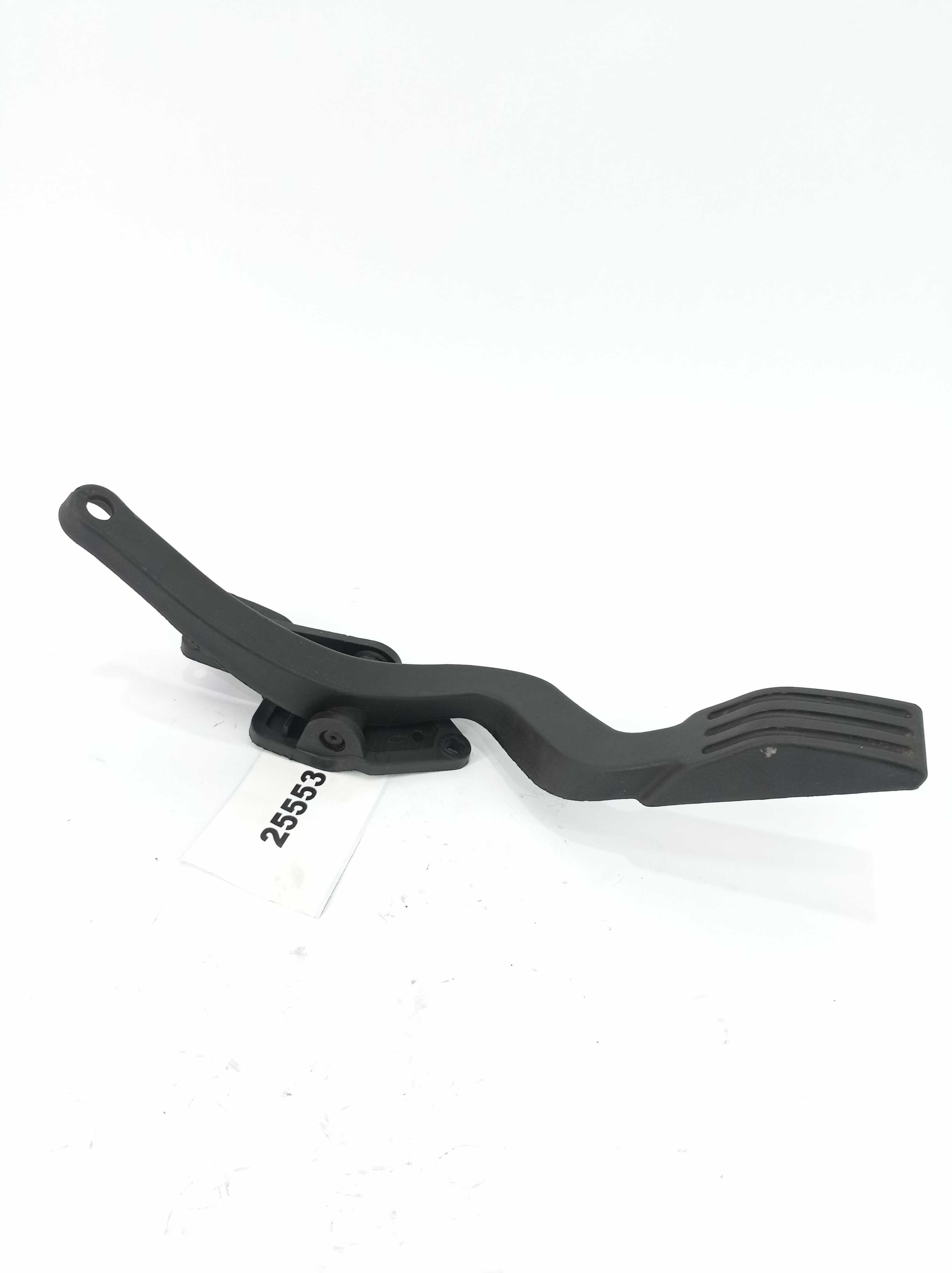 Pedal Acelerador Ford Fiesta 2s65sp732ac E25553