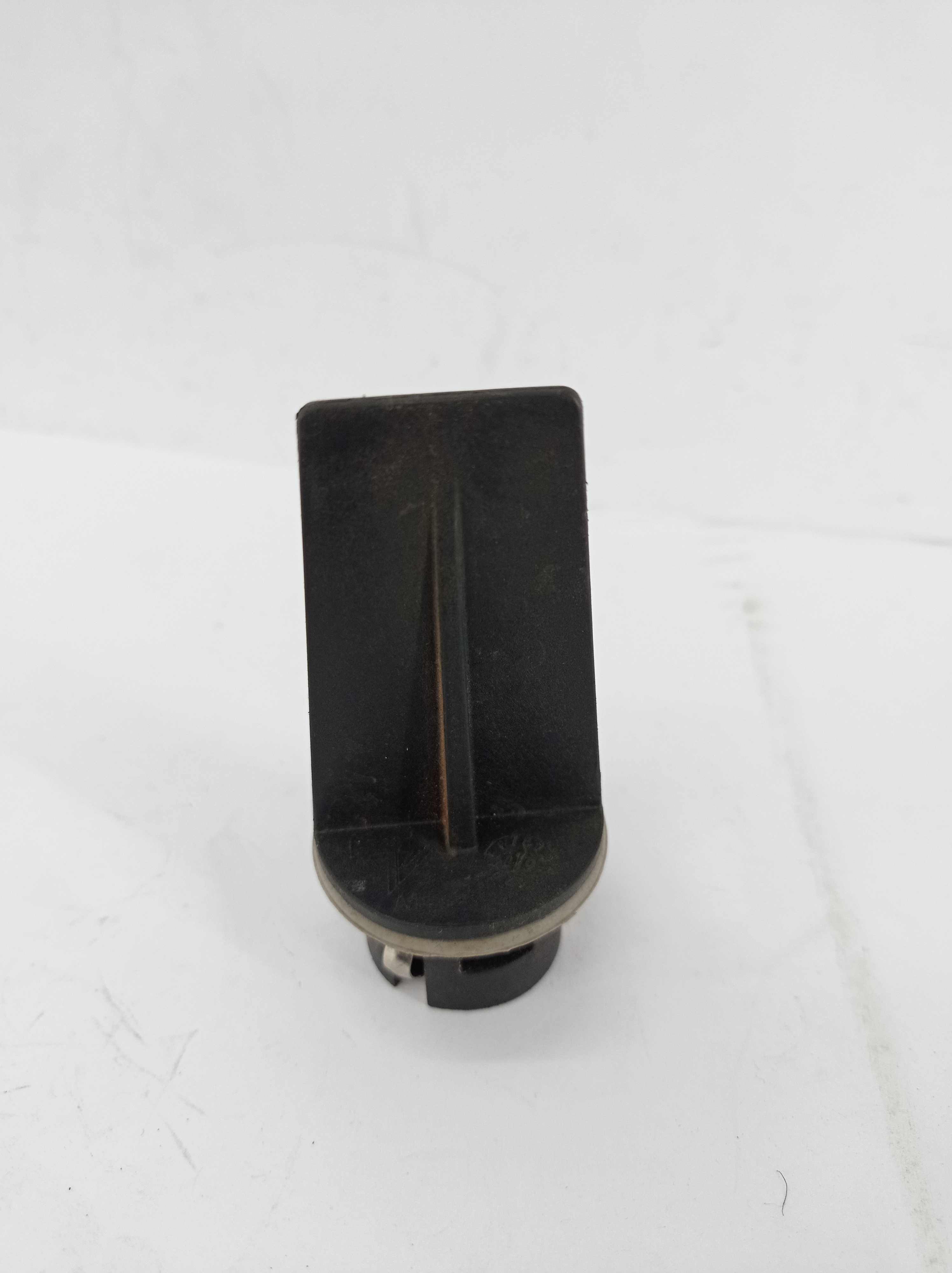 Soquete Lampada Volkswagen Polo 2007/2011 45080751 2