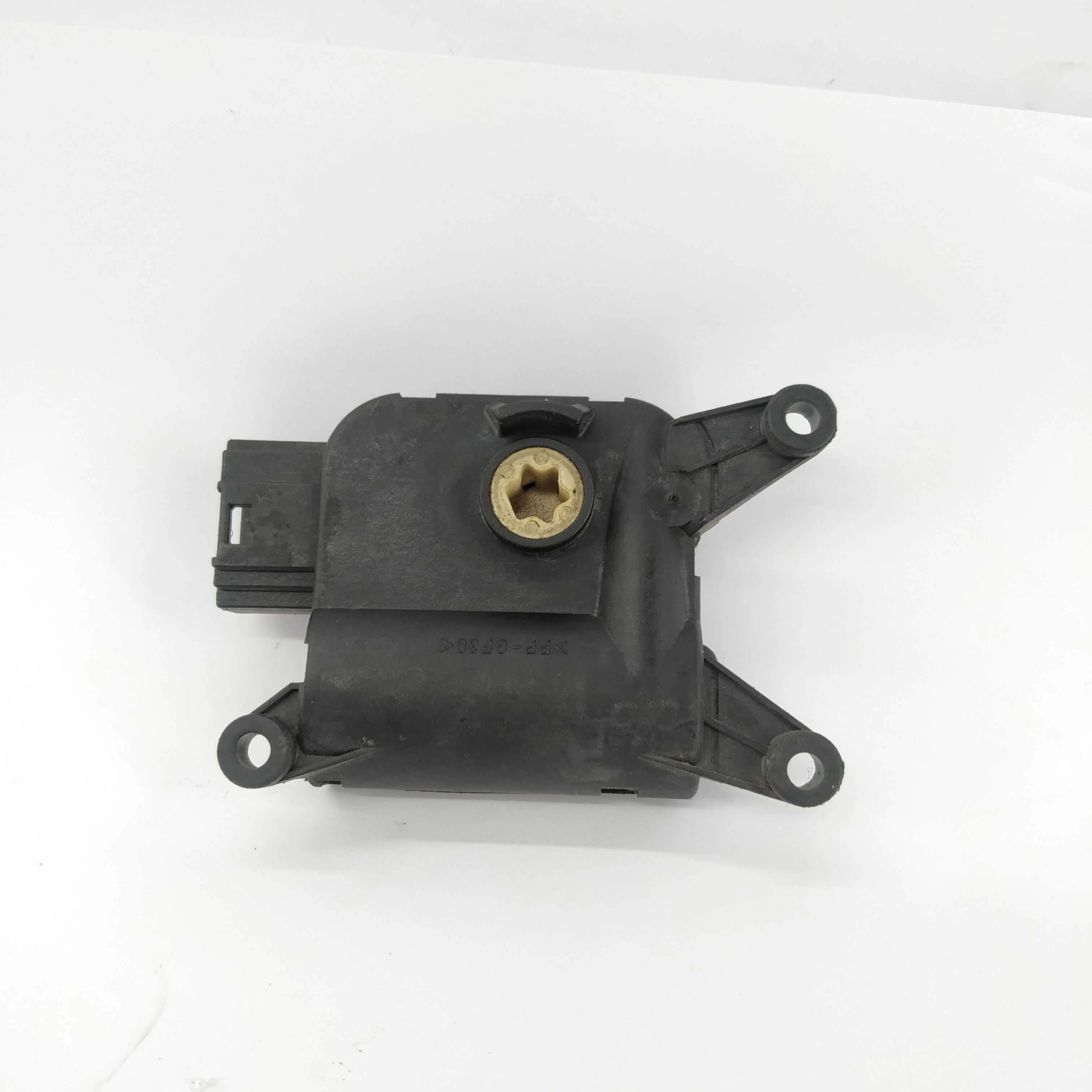 Dumper Caixa de Ar Gm Meriva 0132801346 E22640