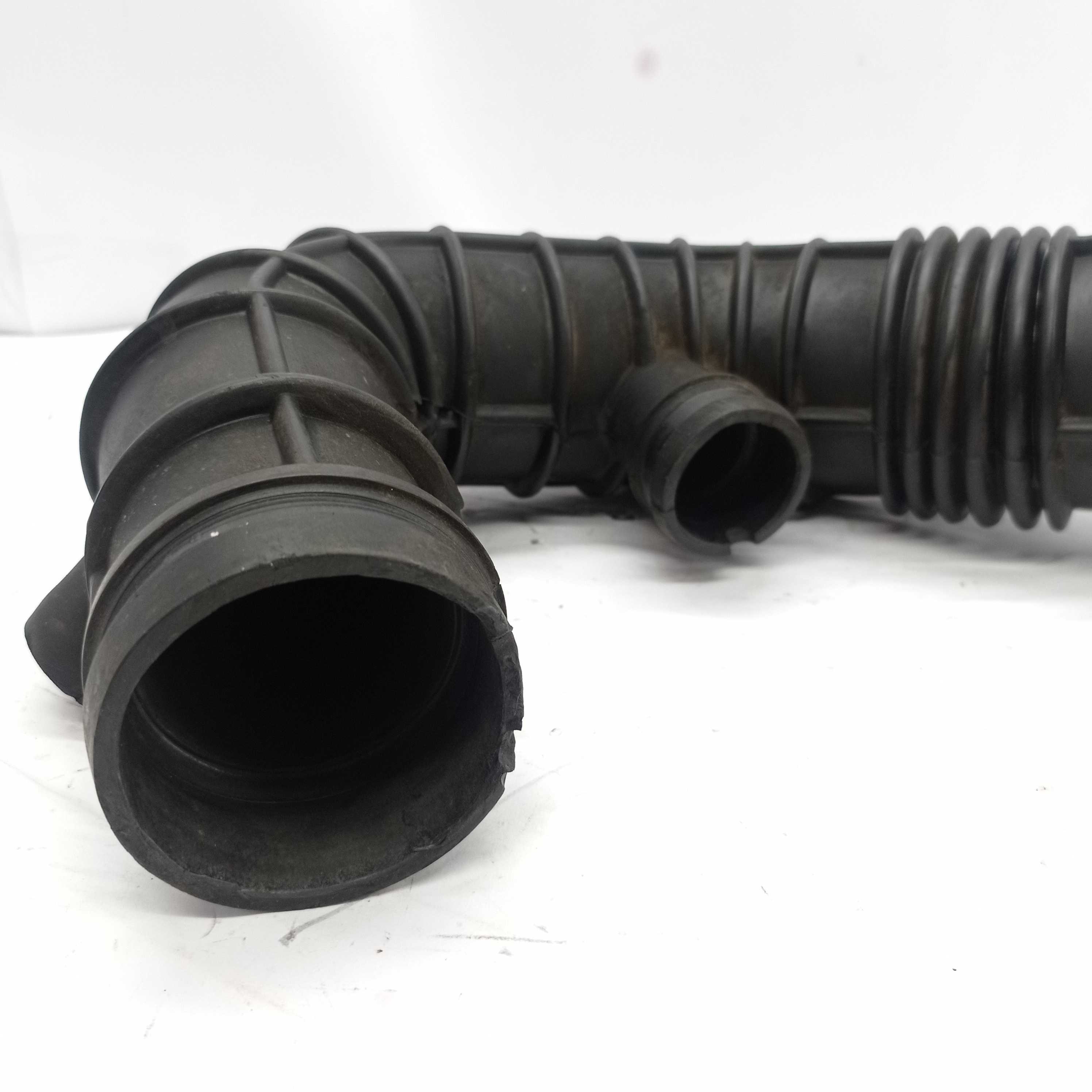 Mangueira Filtro Ar Fiat Linea 1.9 16v 55208758 2