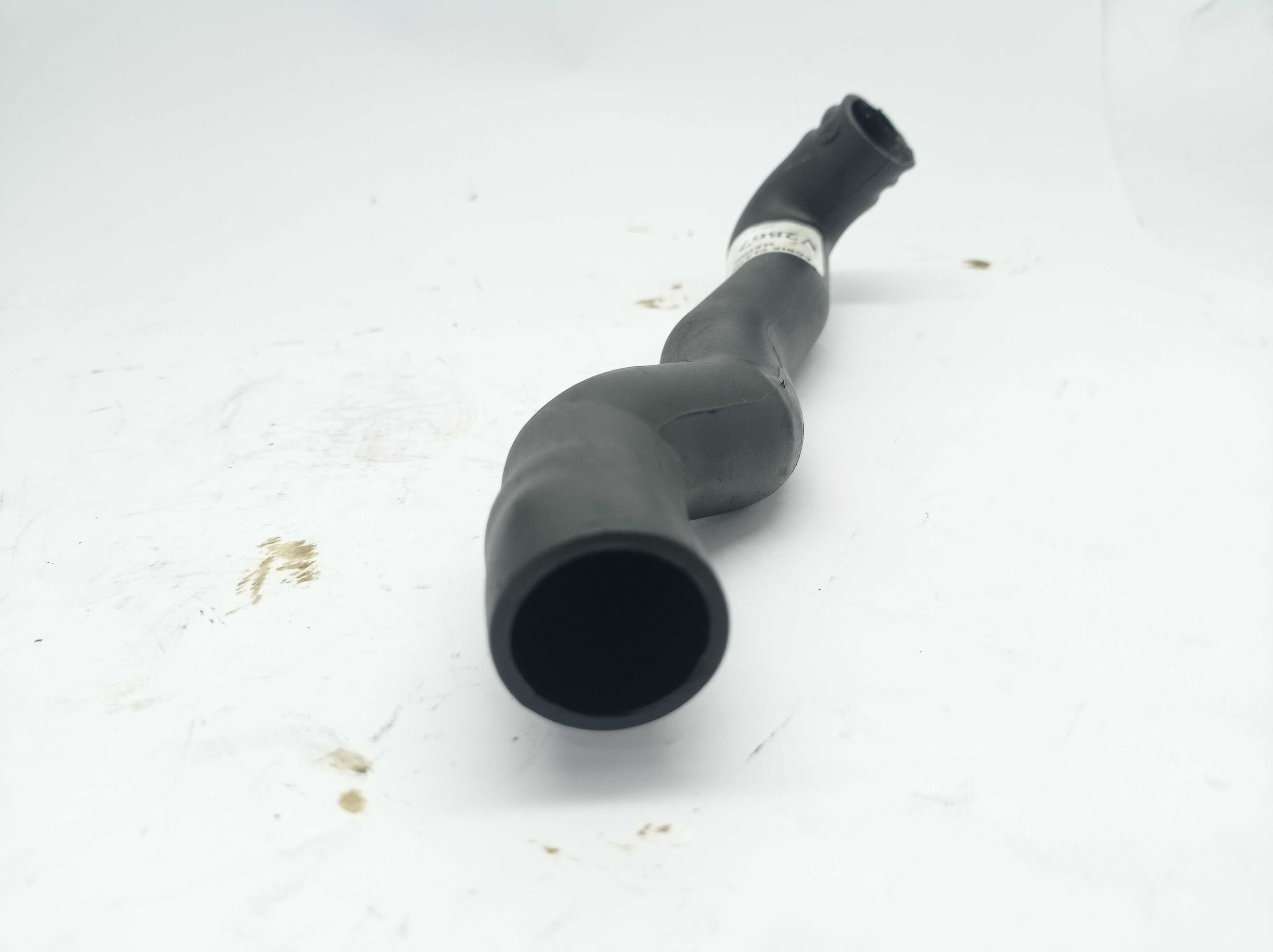 Mangueira Tubo de Água do Radiador Gm Corsa Classic E25657