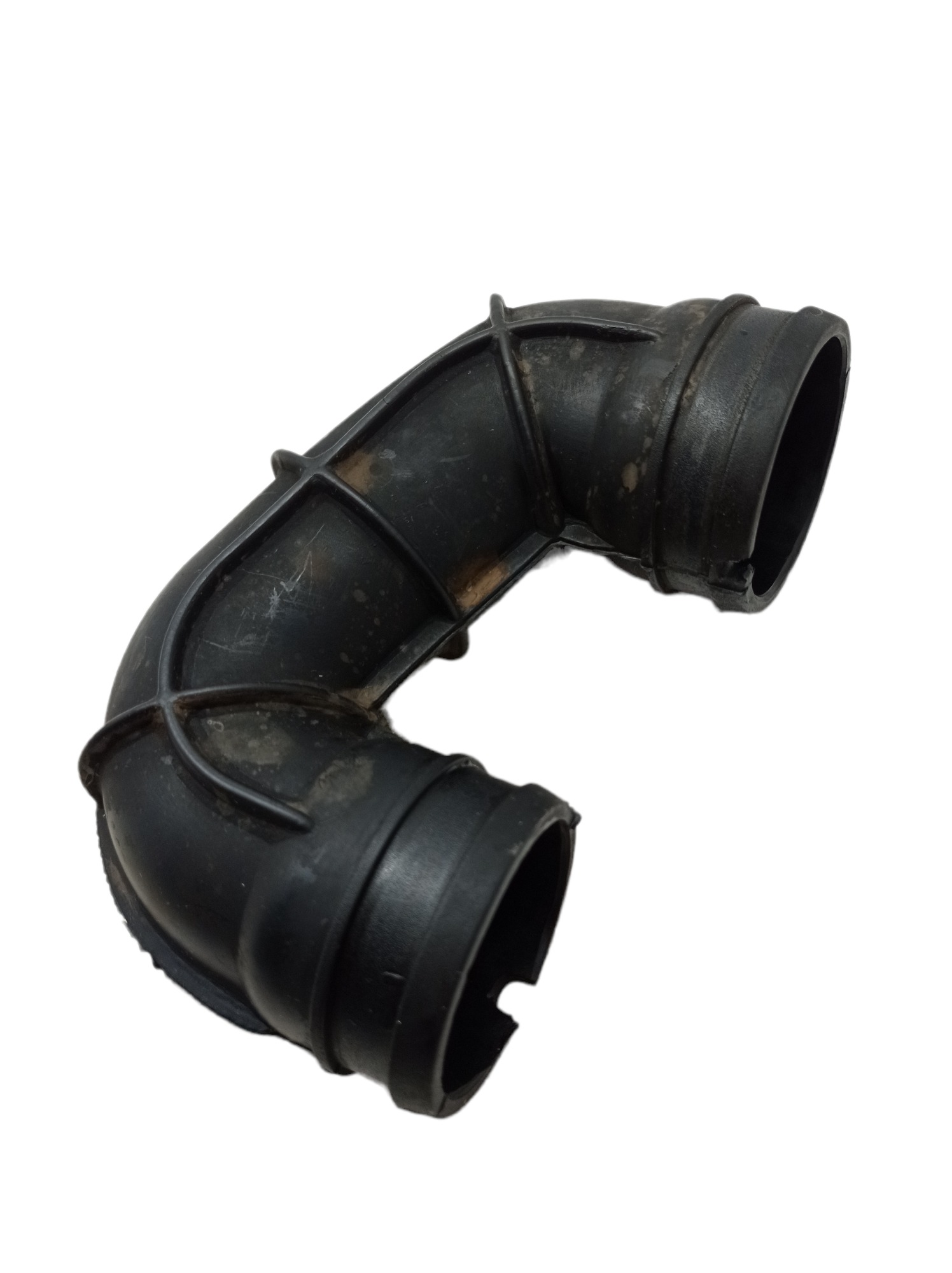 Mangueira Tbi Filtro Ar Fiat Palio Strada Siena Fire 2002/12 2