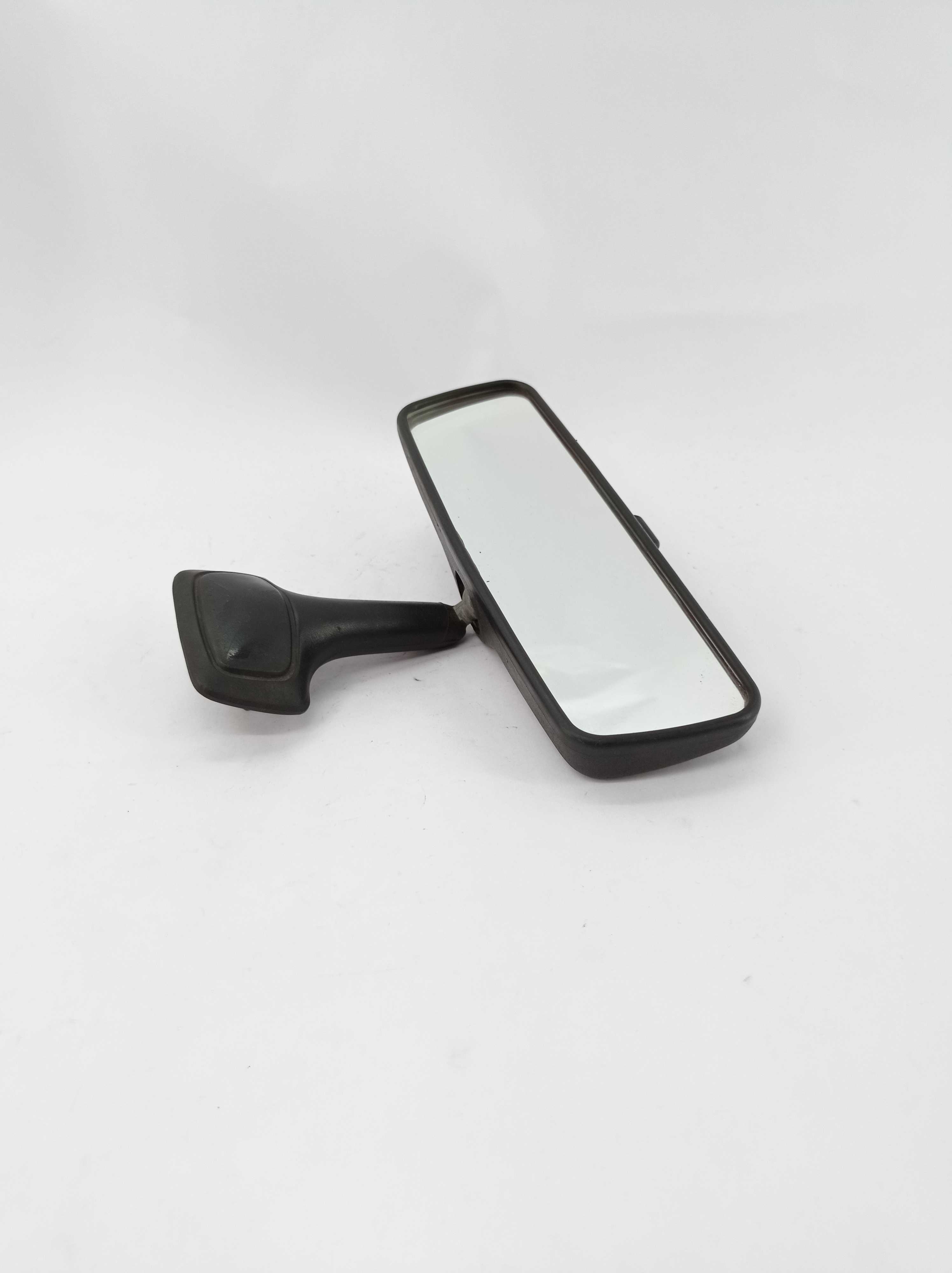 Retrovisor Interno Parati 1997 – 0156483 Detalhe