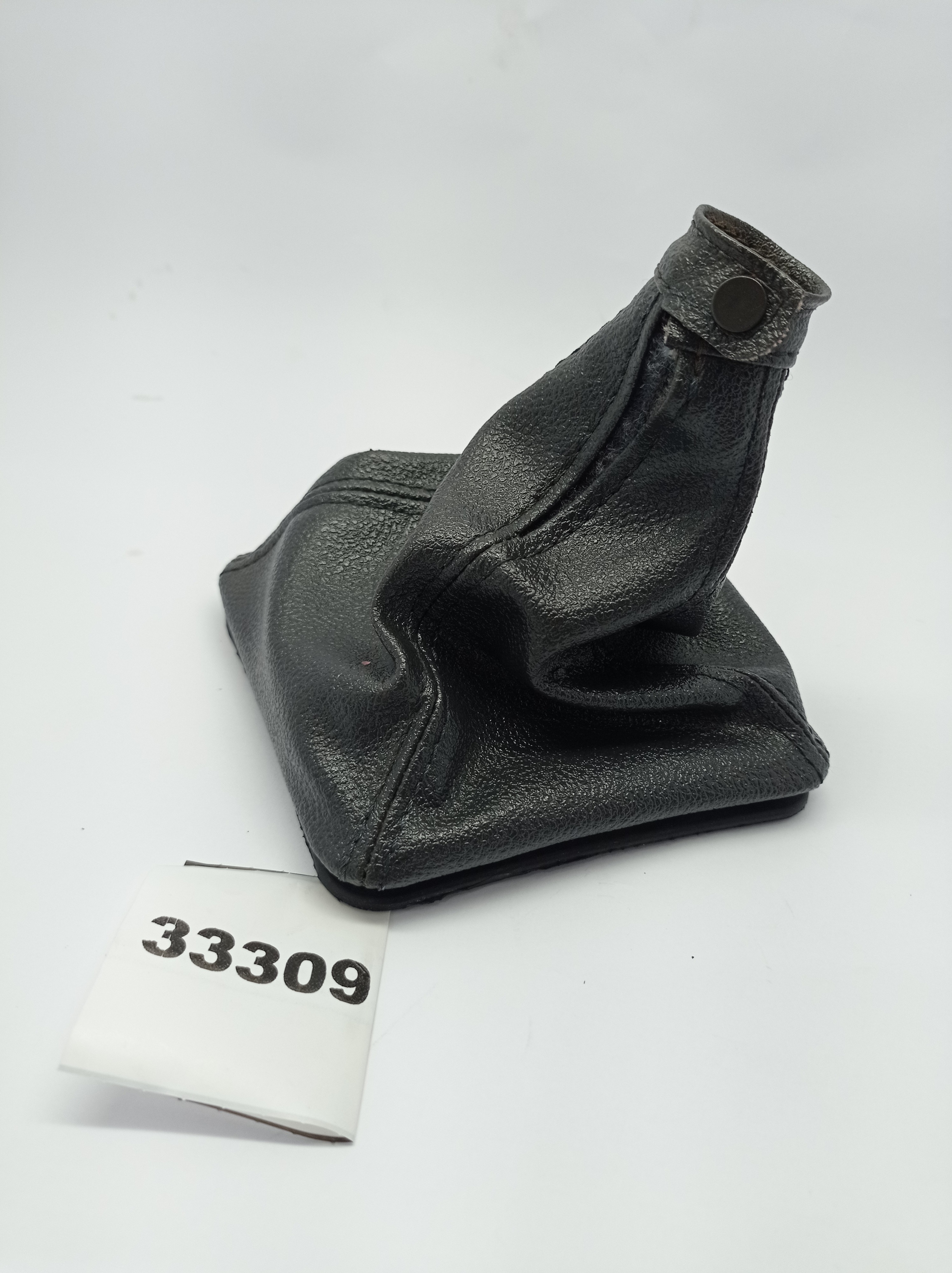 Coifa Cambio Palio Fire 1001731010 Original E33309 4