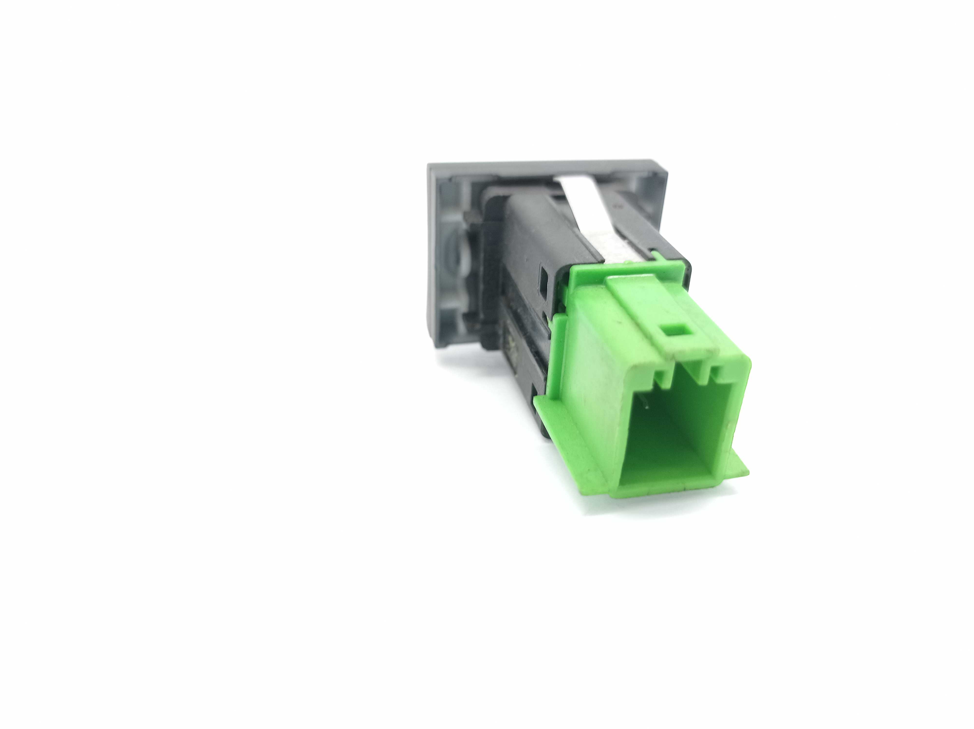 Botão Vidro Elétrico Traseiro Direito Gol Voyage G5 E26874