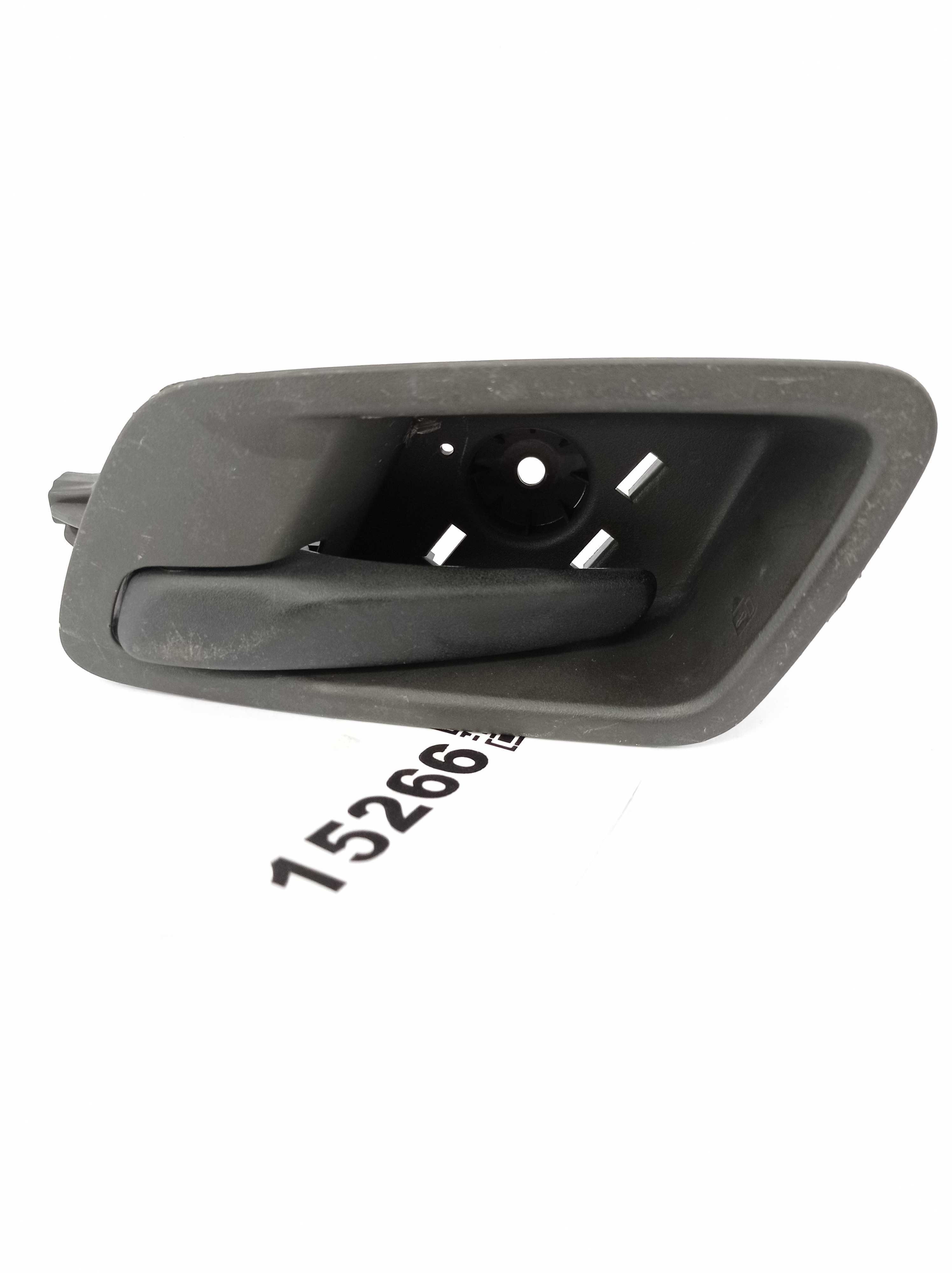 Maçaneta interna Tras/esq GM Onix 13503218 ESTOQUE