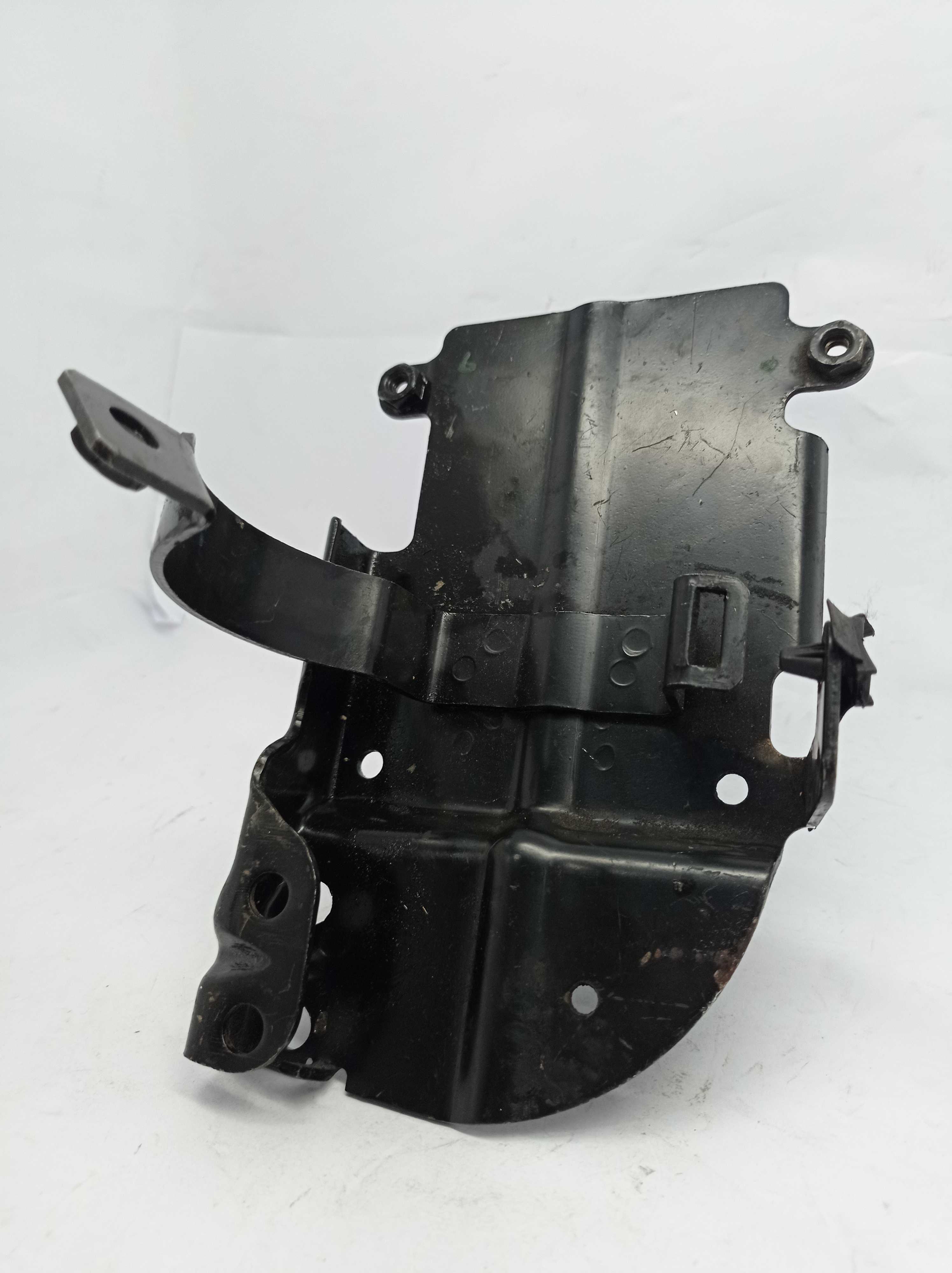 Suporte Reservatorio Hidraulica Meriva E21926