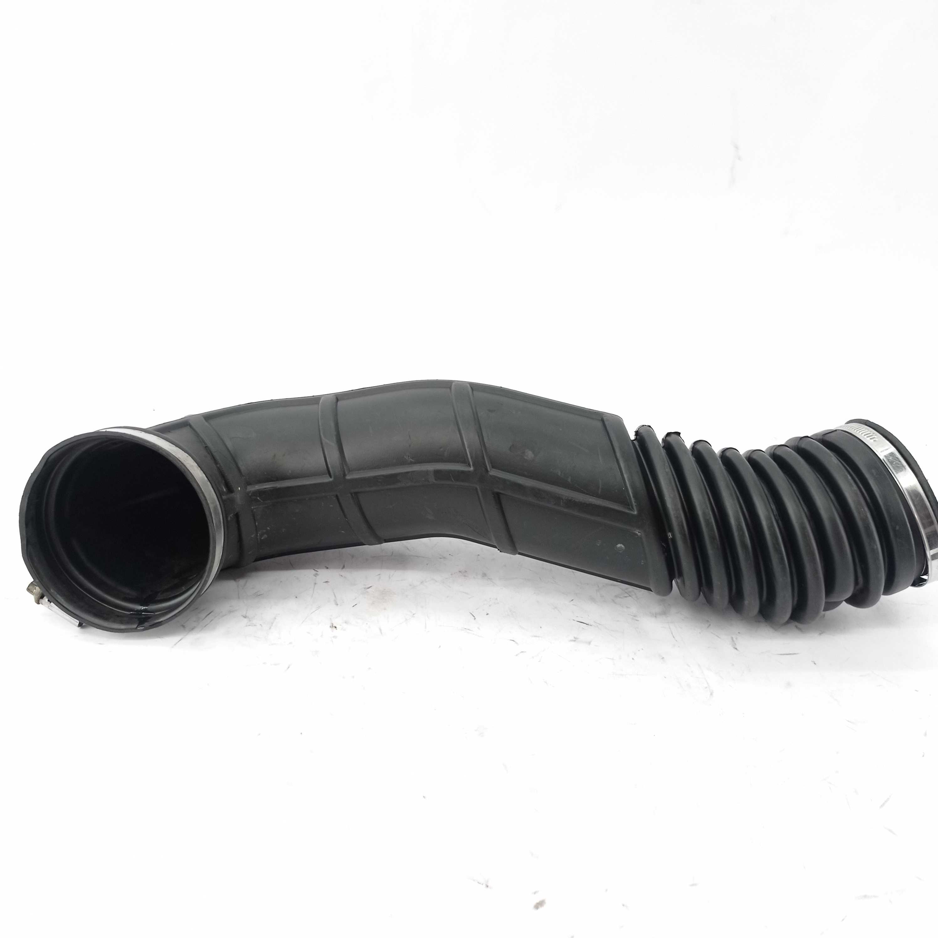 Mangueira Filtro De Ar Ford Focus 1.8 Is419r504aa