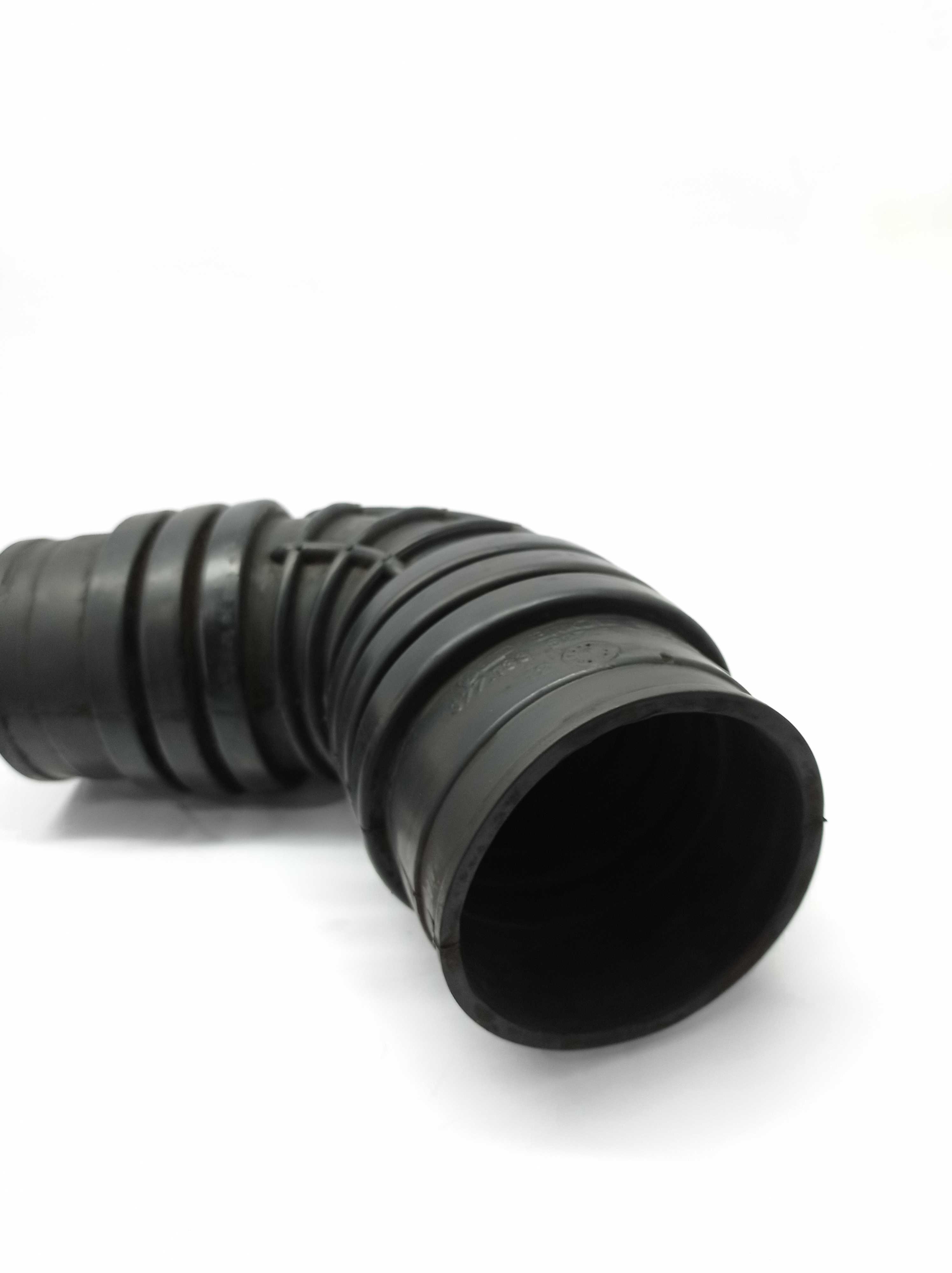 Mangueira do Filtro de Ar Volks Gol 97/02 377133627a E25100 2