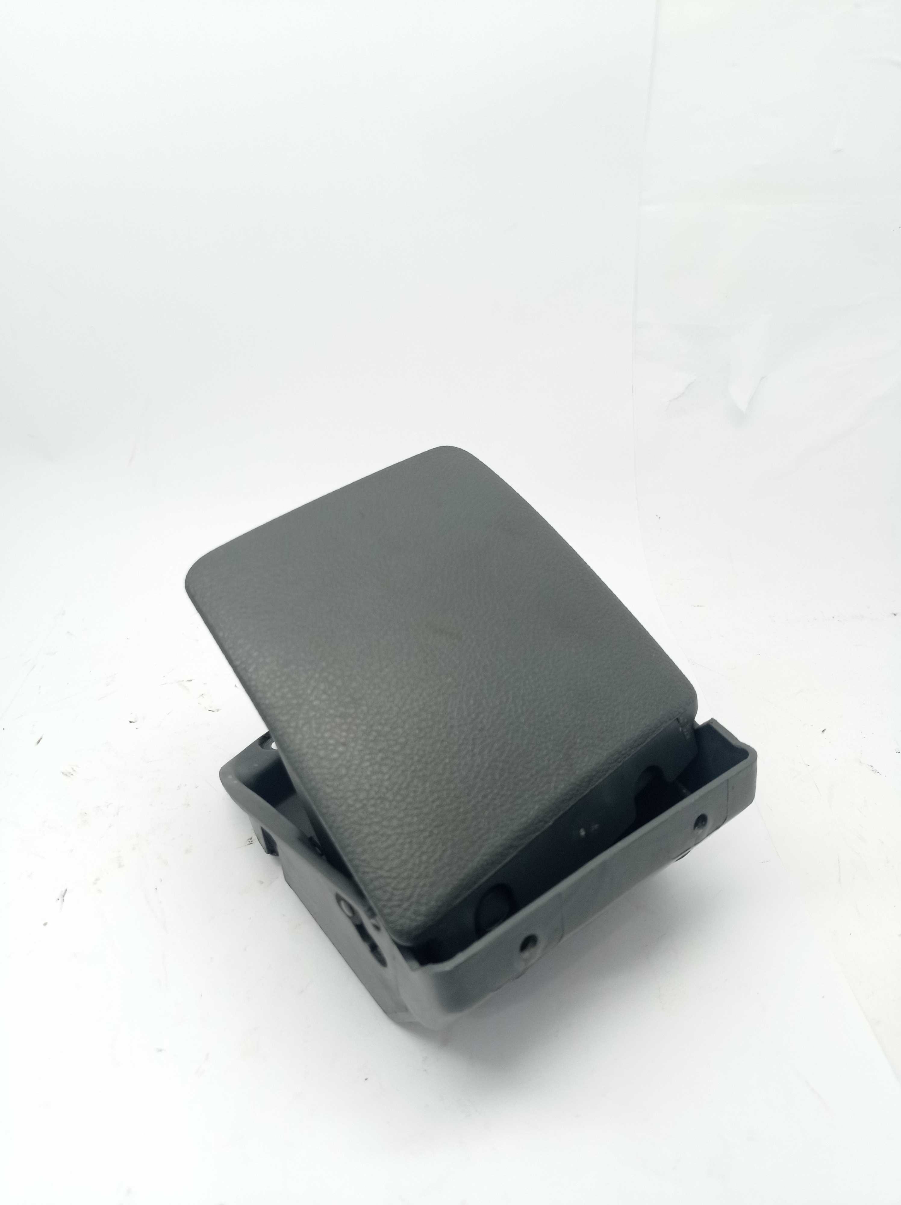 Cinzeiro Porta Treco Fiat Palio 716680000 E25780