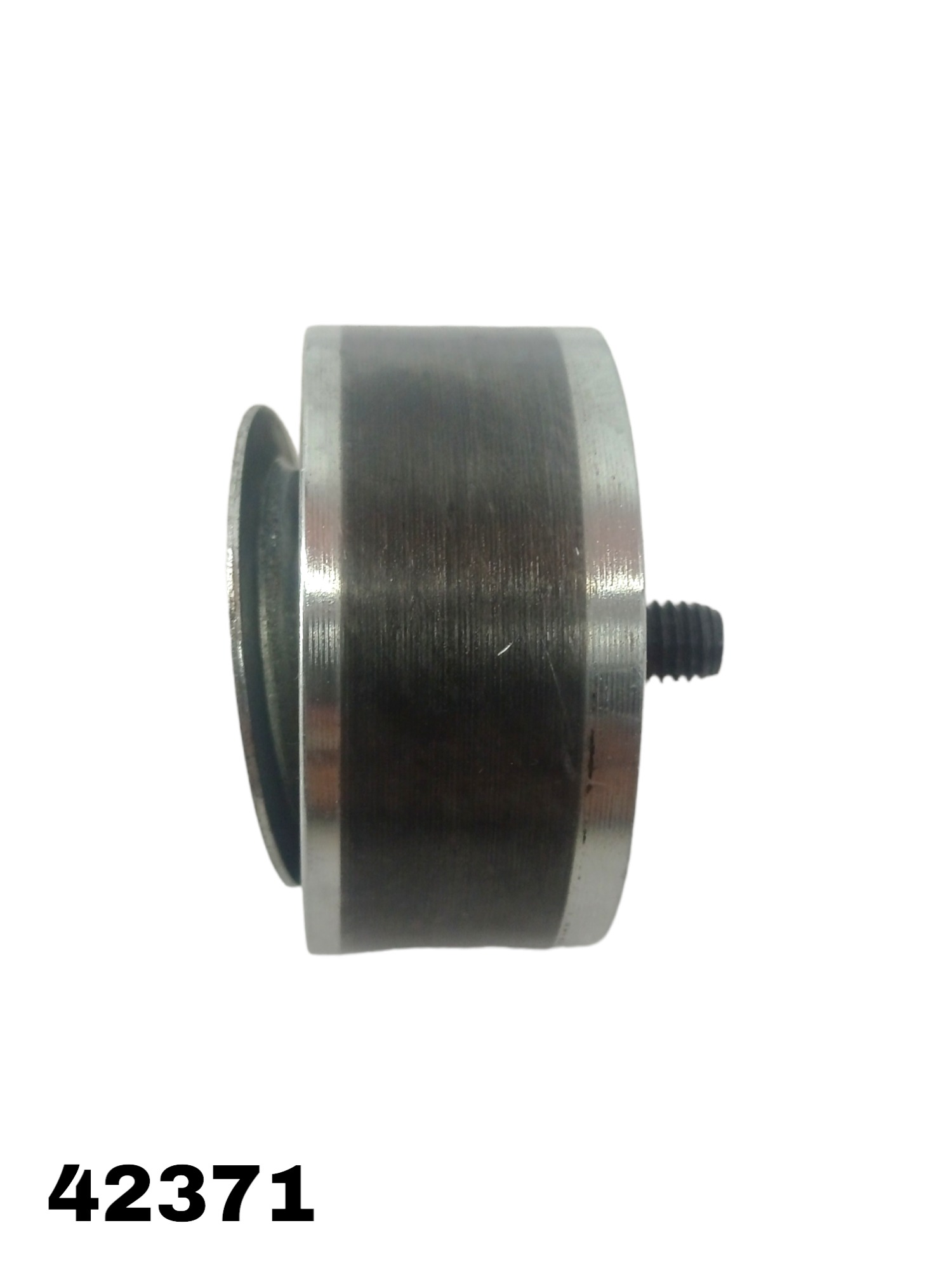 Tensor Correia Dentada Vw Gol Voyage G5 a G8