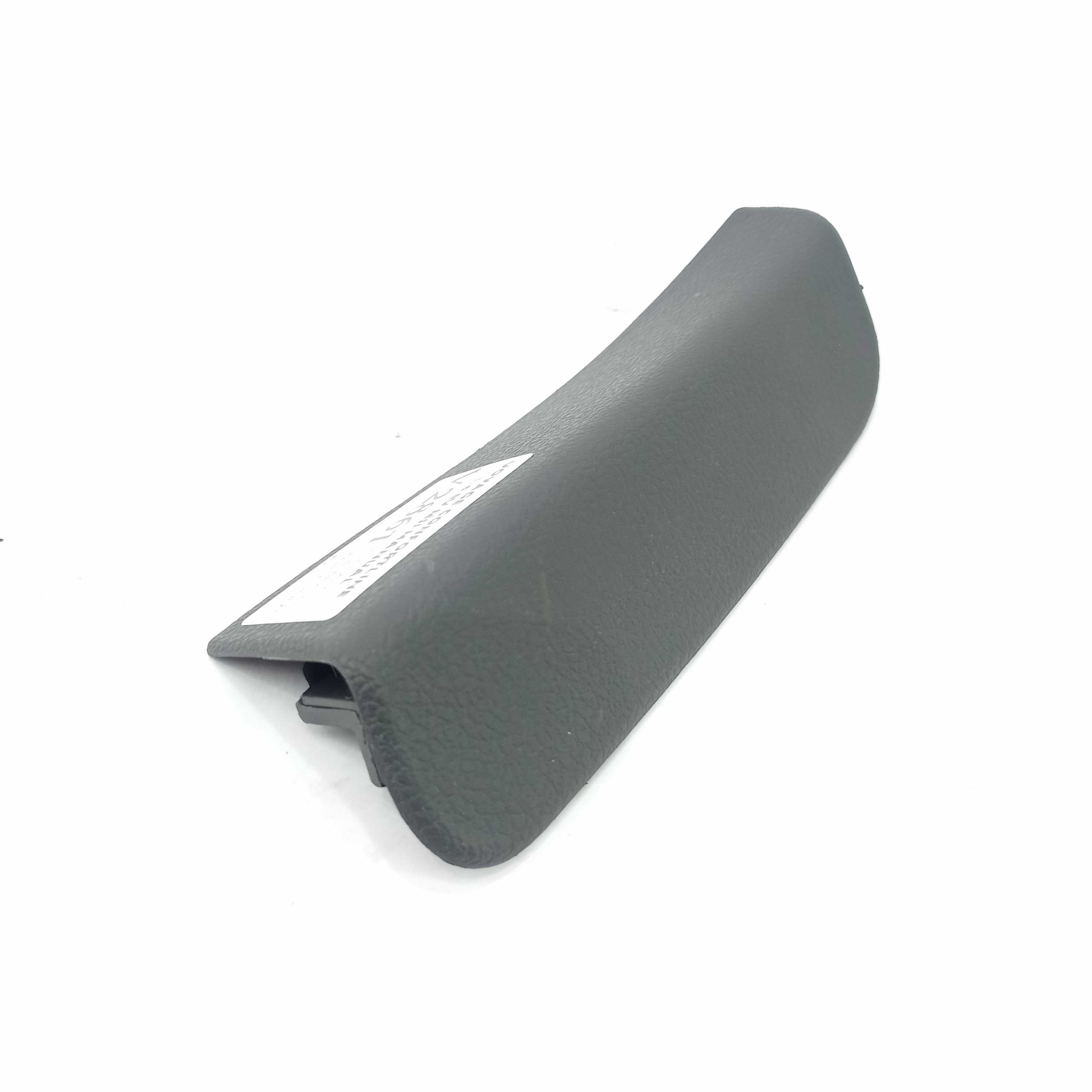 Moldura Interna Porta Tras Direita Vw Voyage G5 G6 5u5867656 2