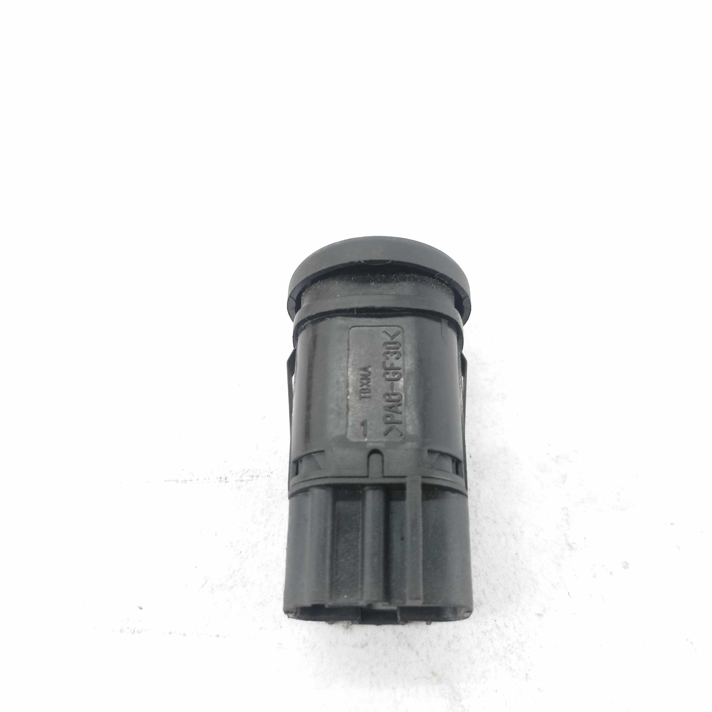 Botão Farol  Milha Ecosport 2s6515k218ab E20369 2