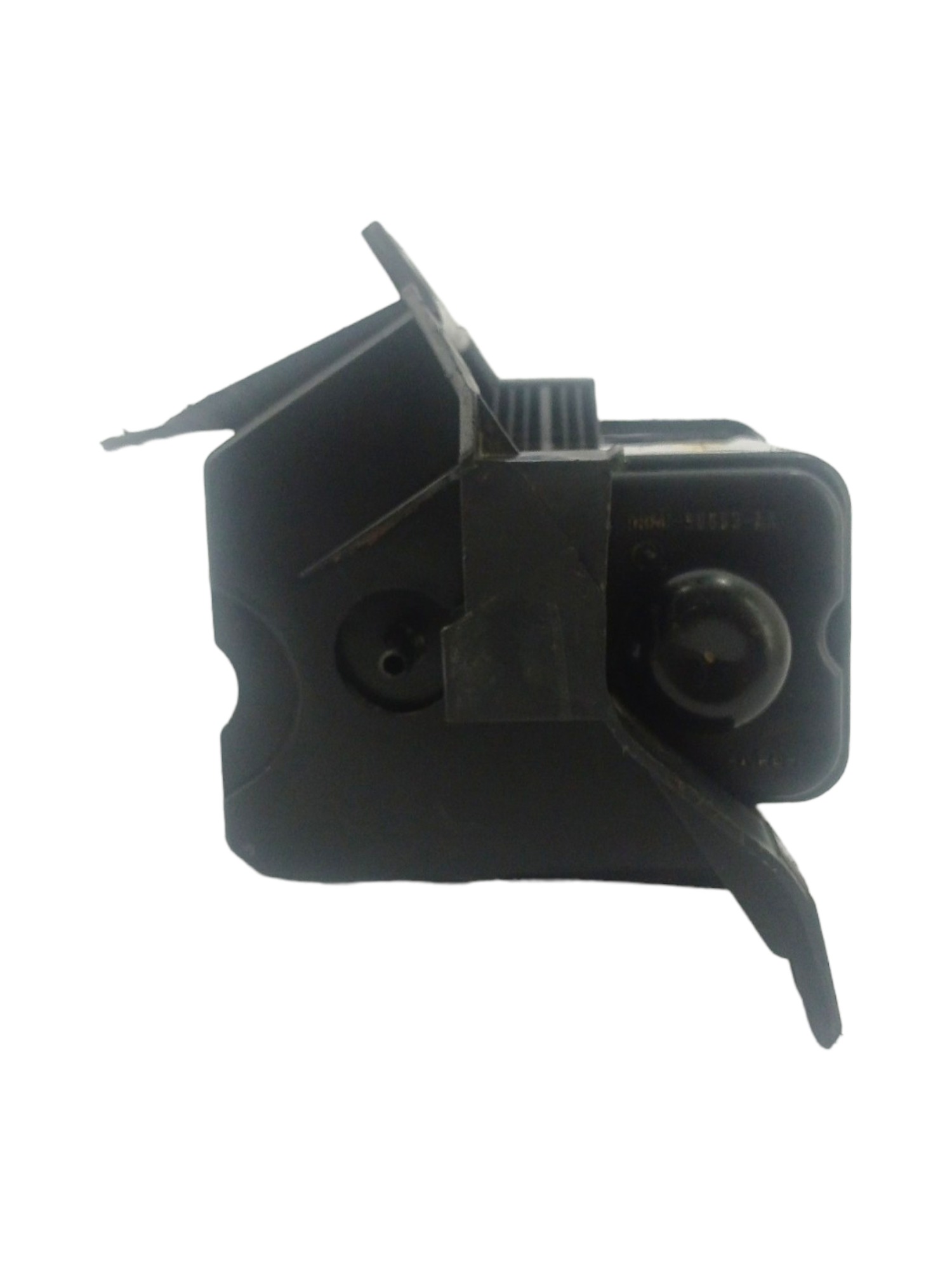 Filtro Canister Ford Ka Ano 1997 A 2003 1s559e857aa 5