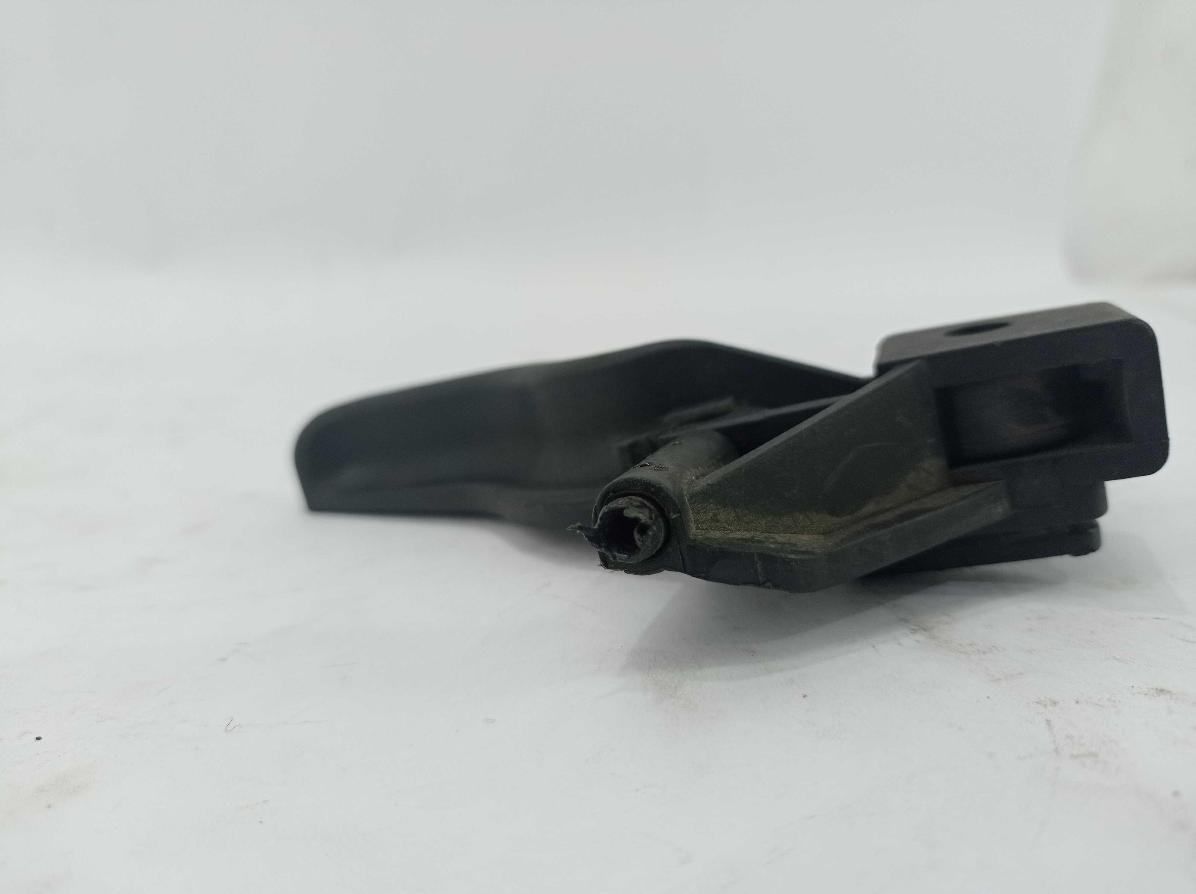 Alavanca Abertura Capo Gm Corsa Montana 04/10 E20935