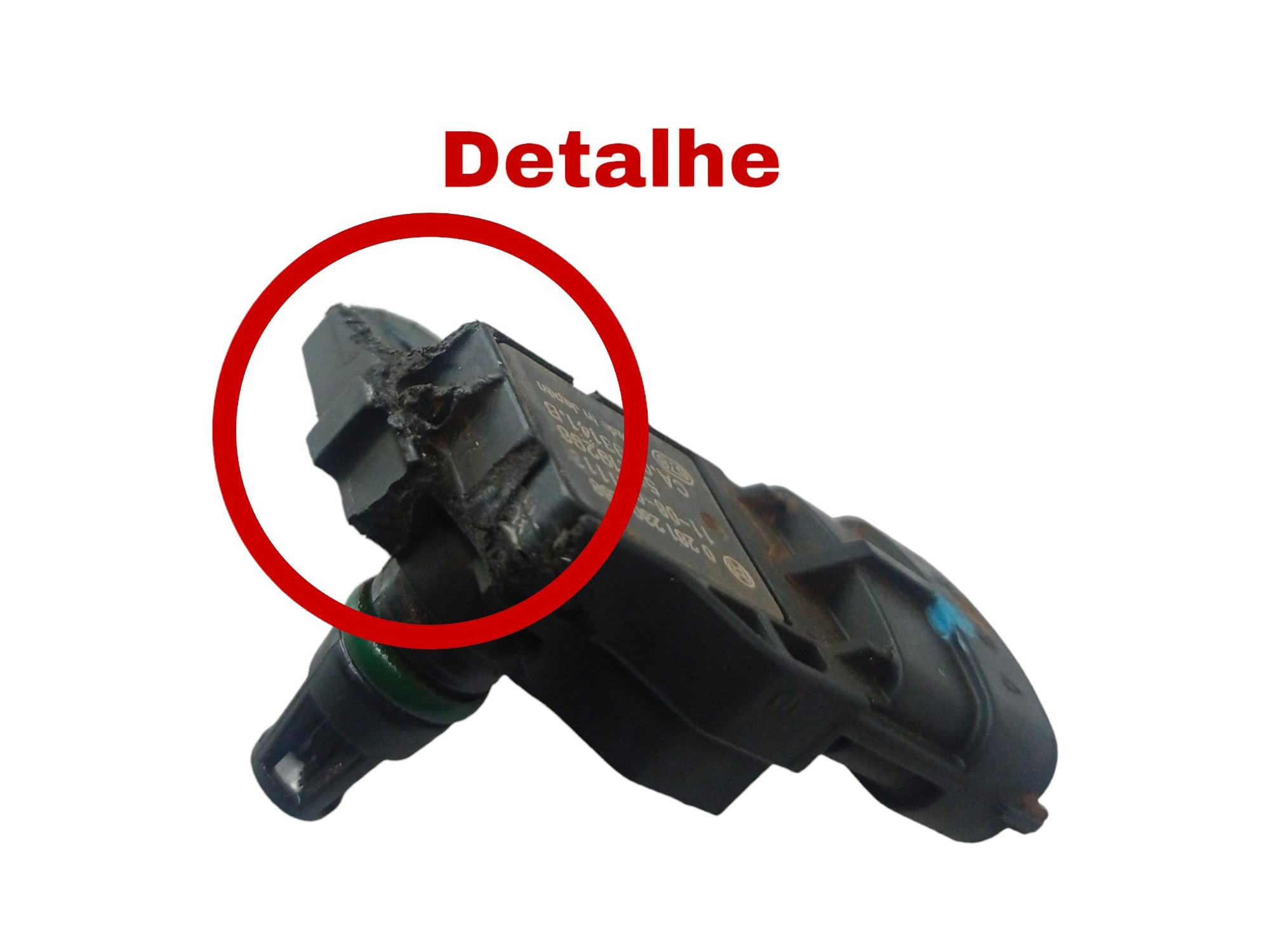 Sensor Map Fiat Doblo Palio Att Grand Siena 2011 a 2020 5