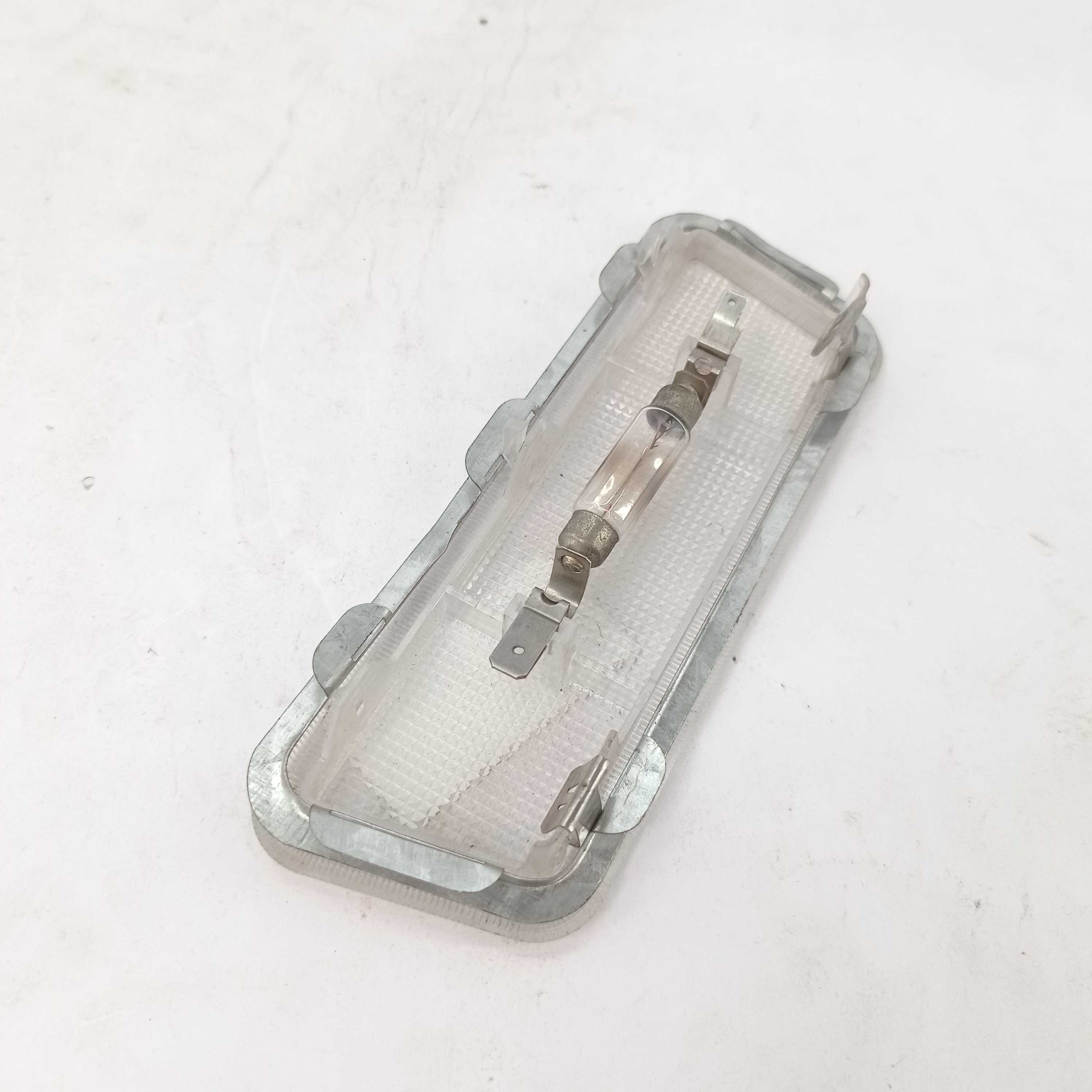 Luz De Teto Gm Classic 2015 90568390 4