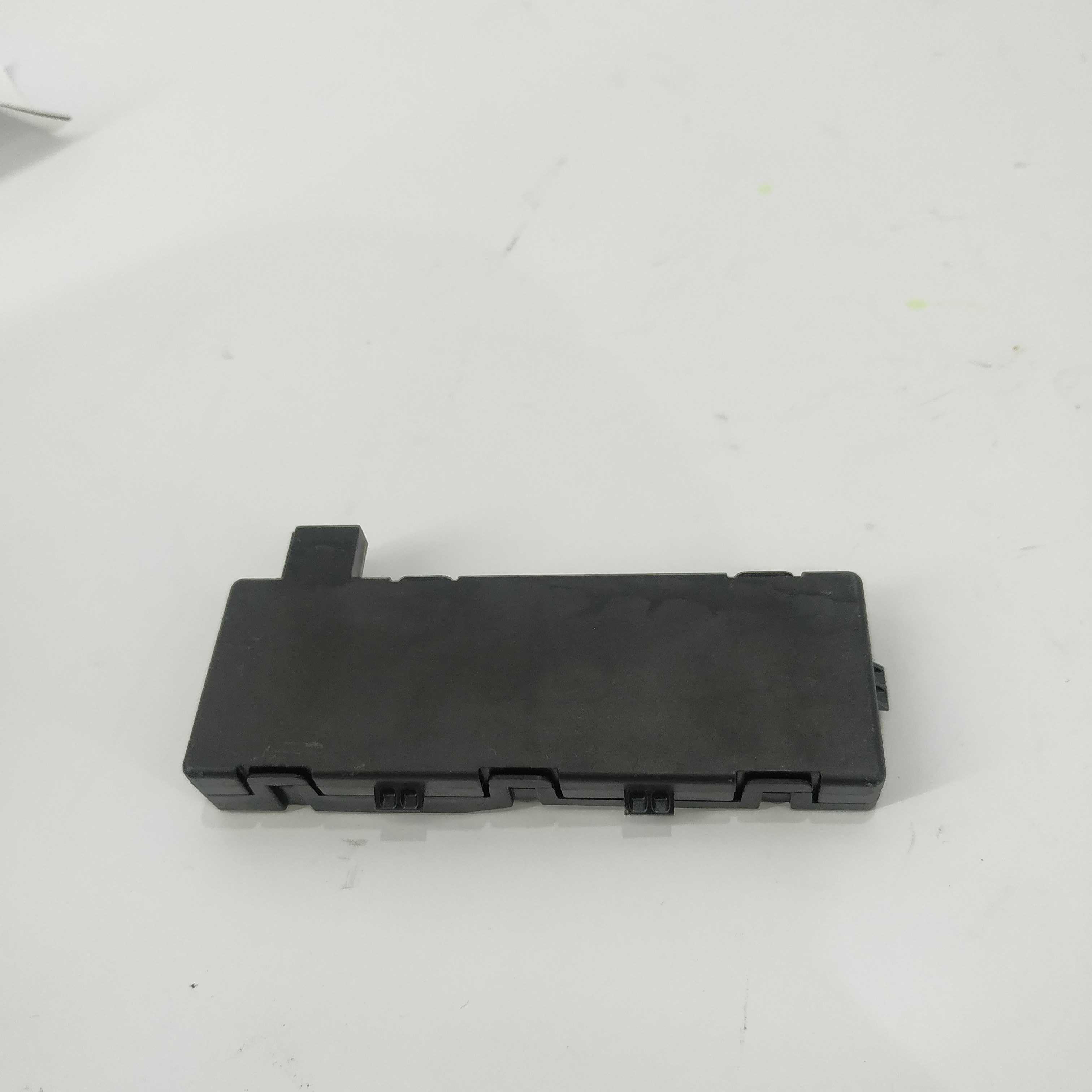 Módulo Central Controle Remoto Gm Onix 1.4 2013 Estoque
