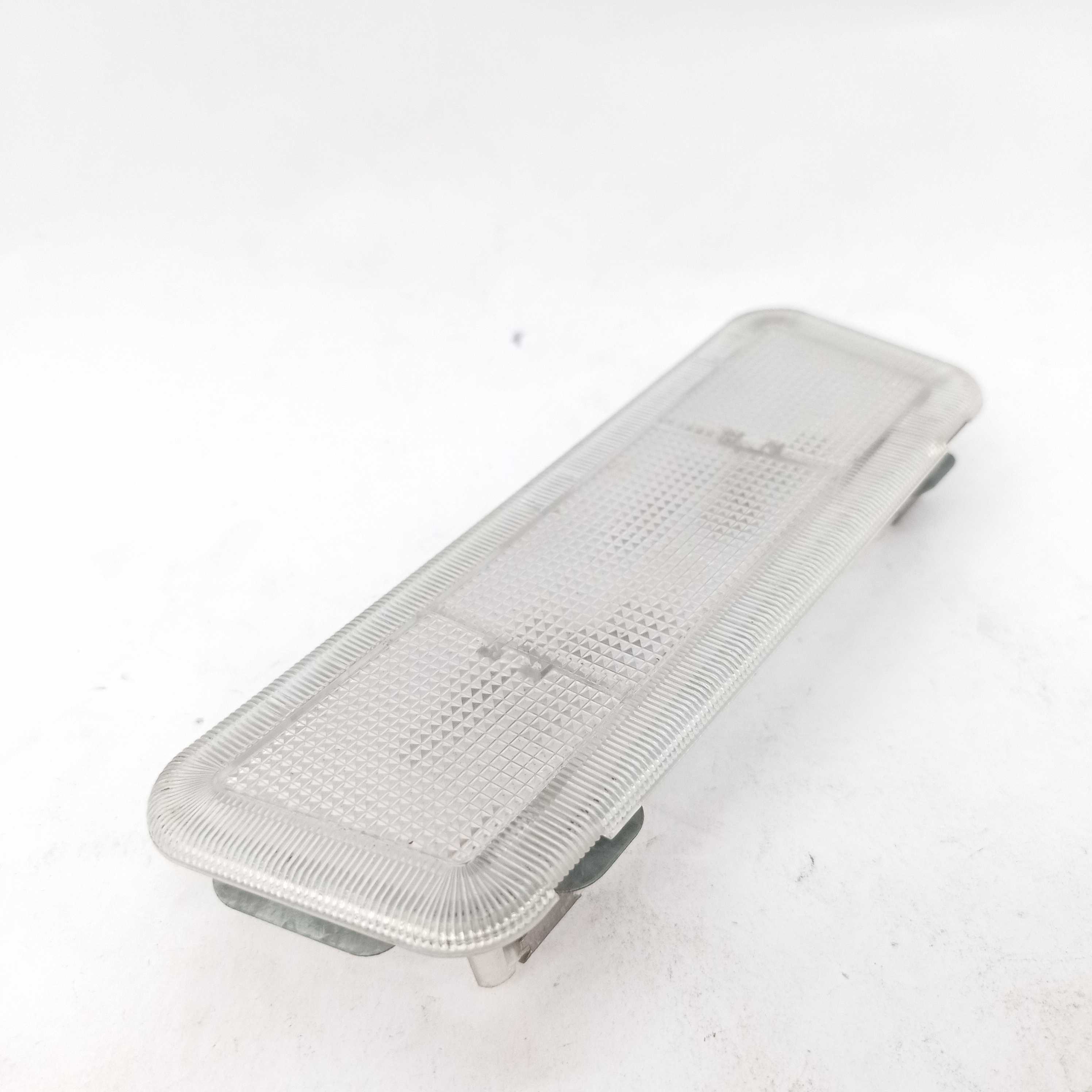 Luz De Teto Gm Classic 94748260