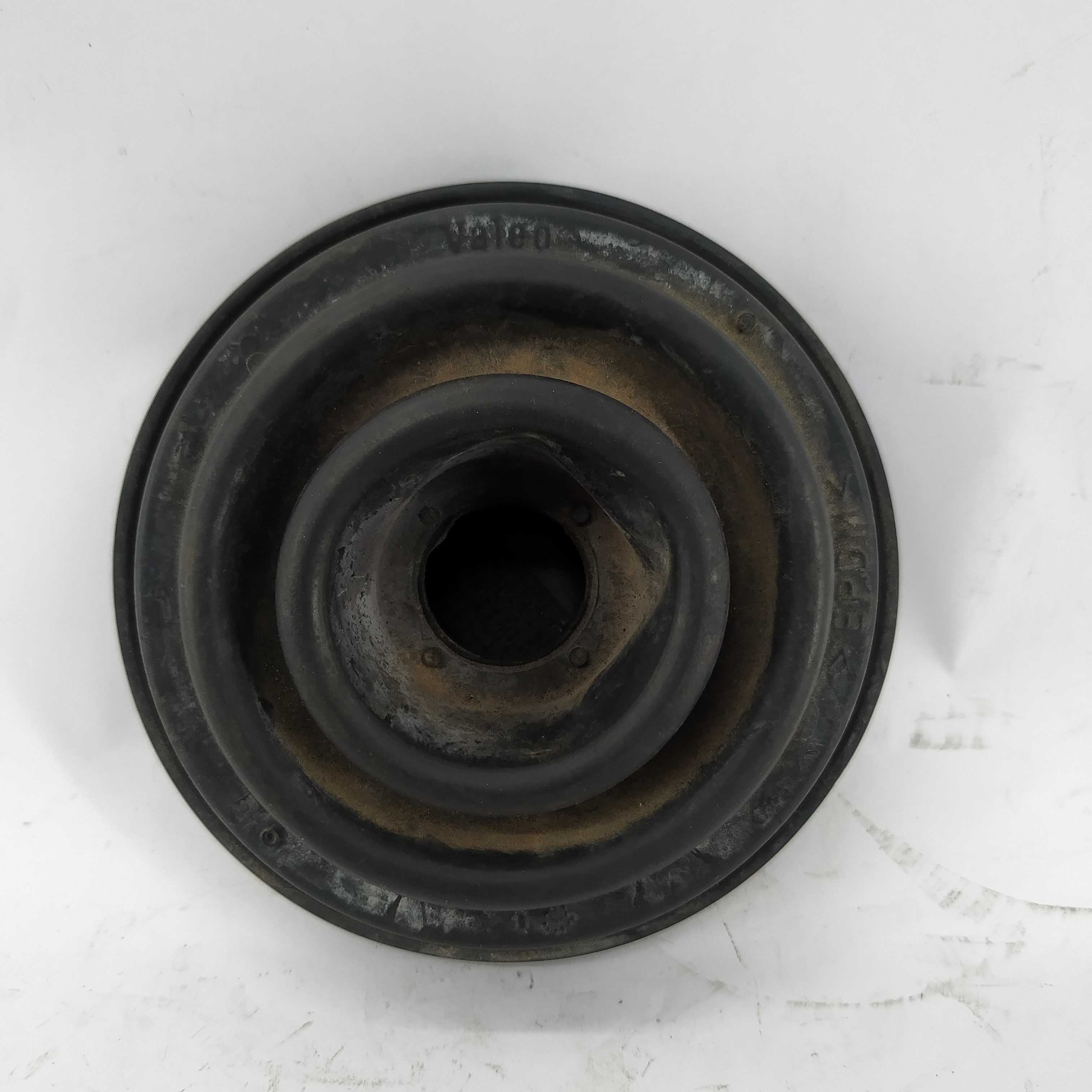 Tampa Farol Agile Montana 43920749 3