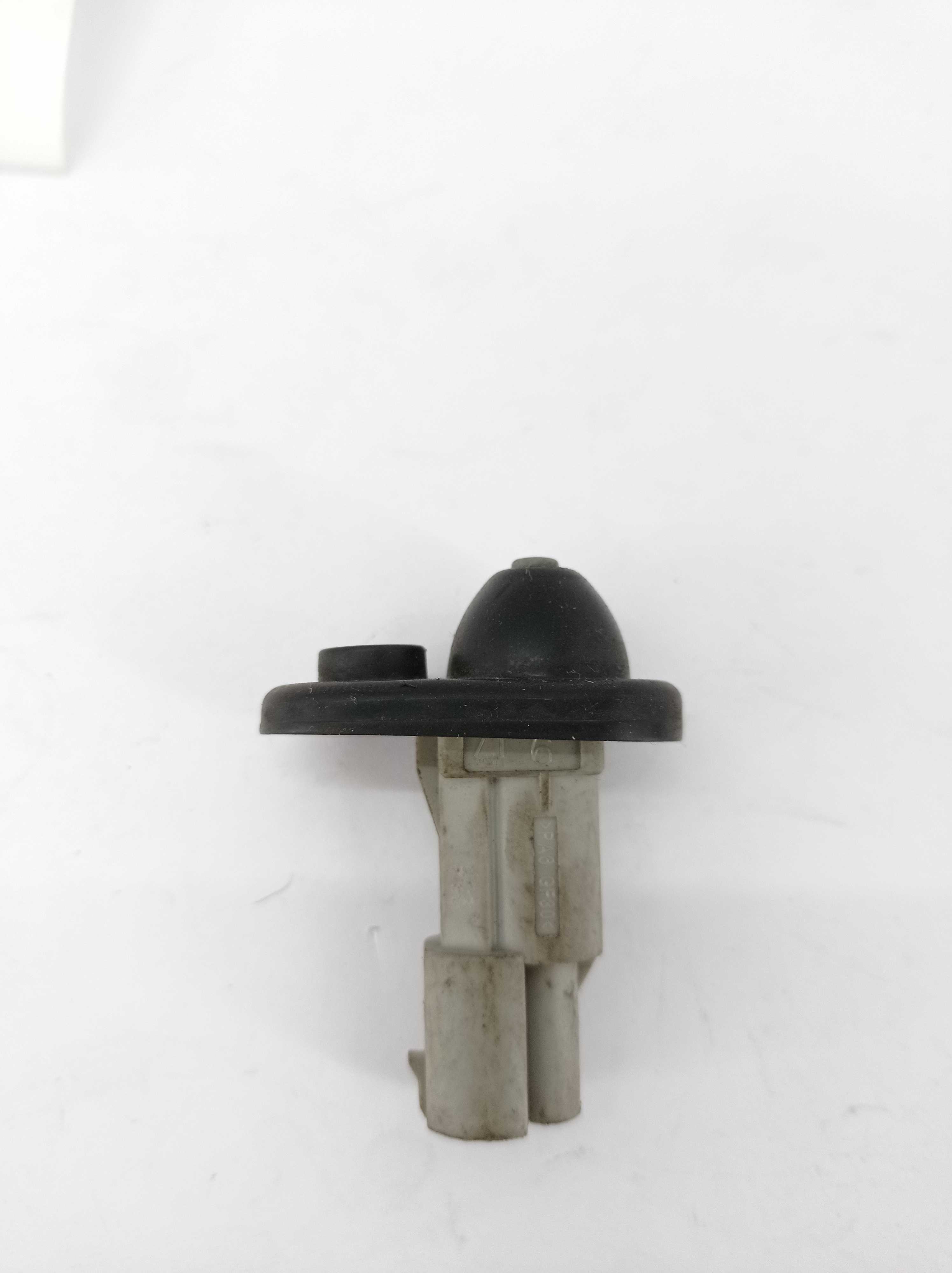 Interruptor Luz Cortesia Gm Corsa Montana 2002/12 E21728 4