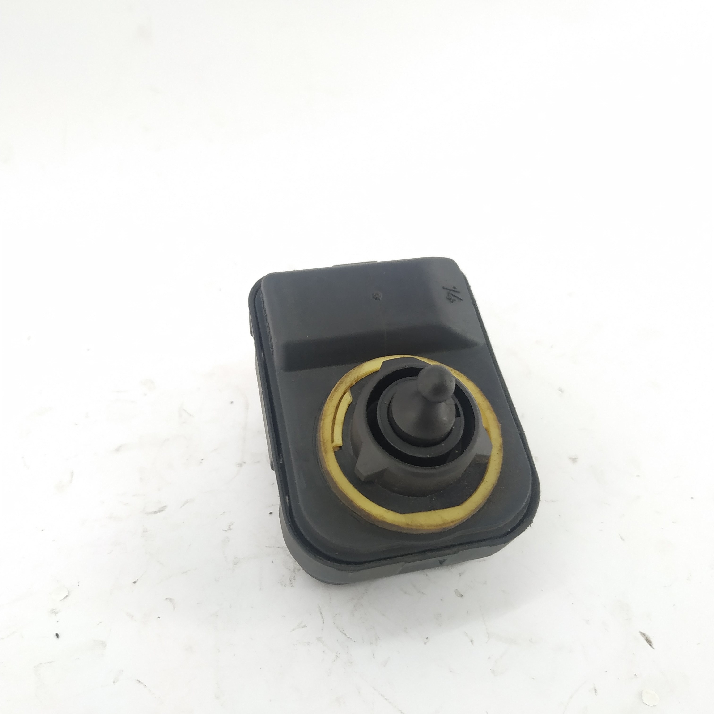 Motor Regulador de Farol Dianteiro Gm Meriva E22672 Estoque