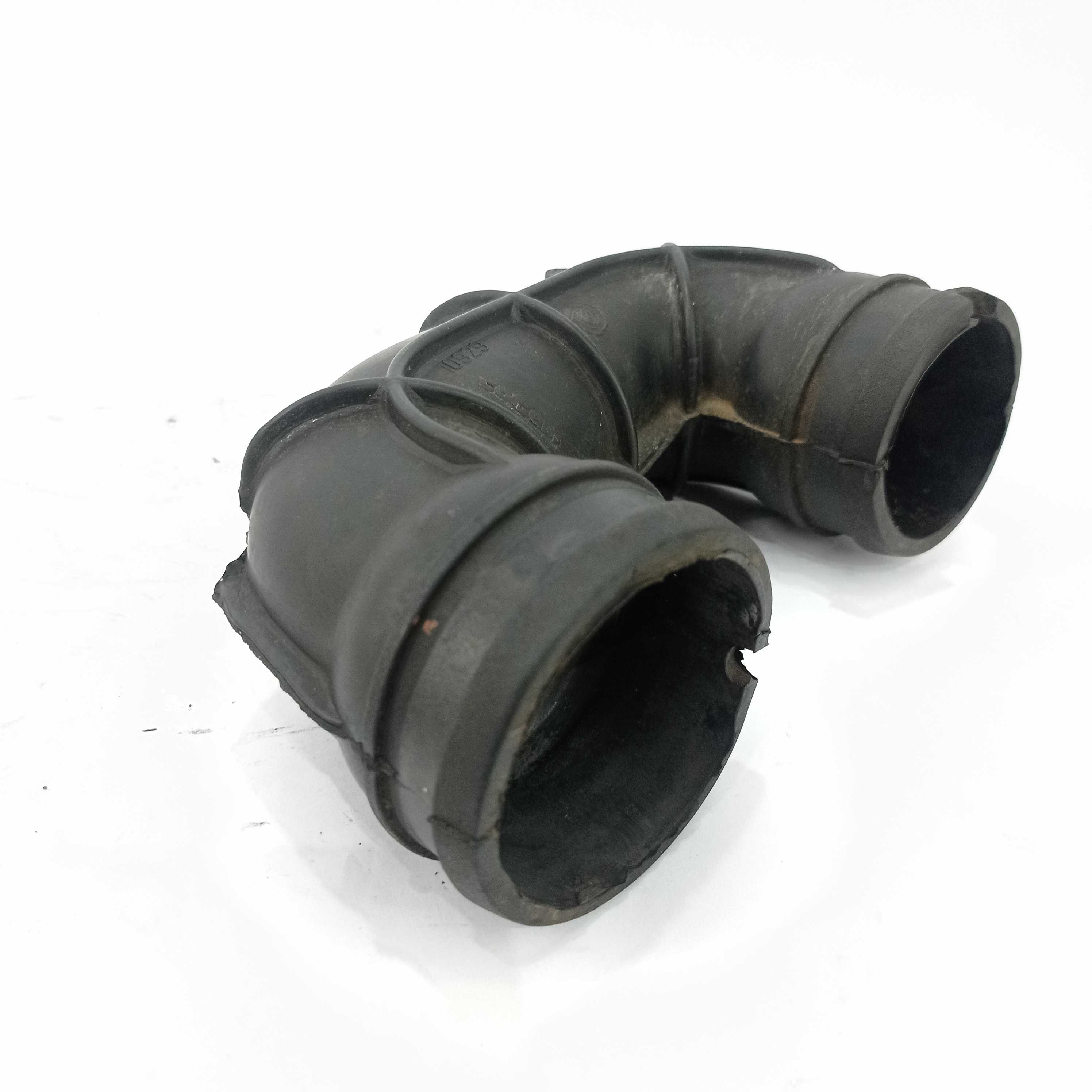 Mangueira Filtro De Ar Fiat Uno 1.0 50017372 E24940 3