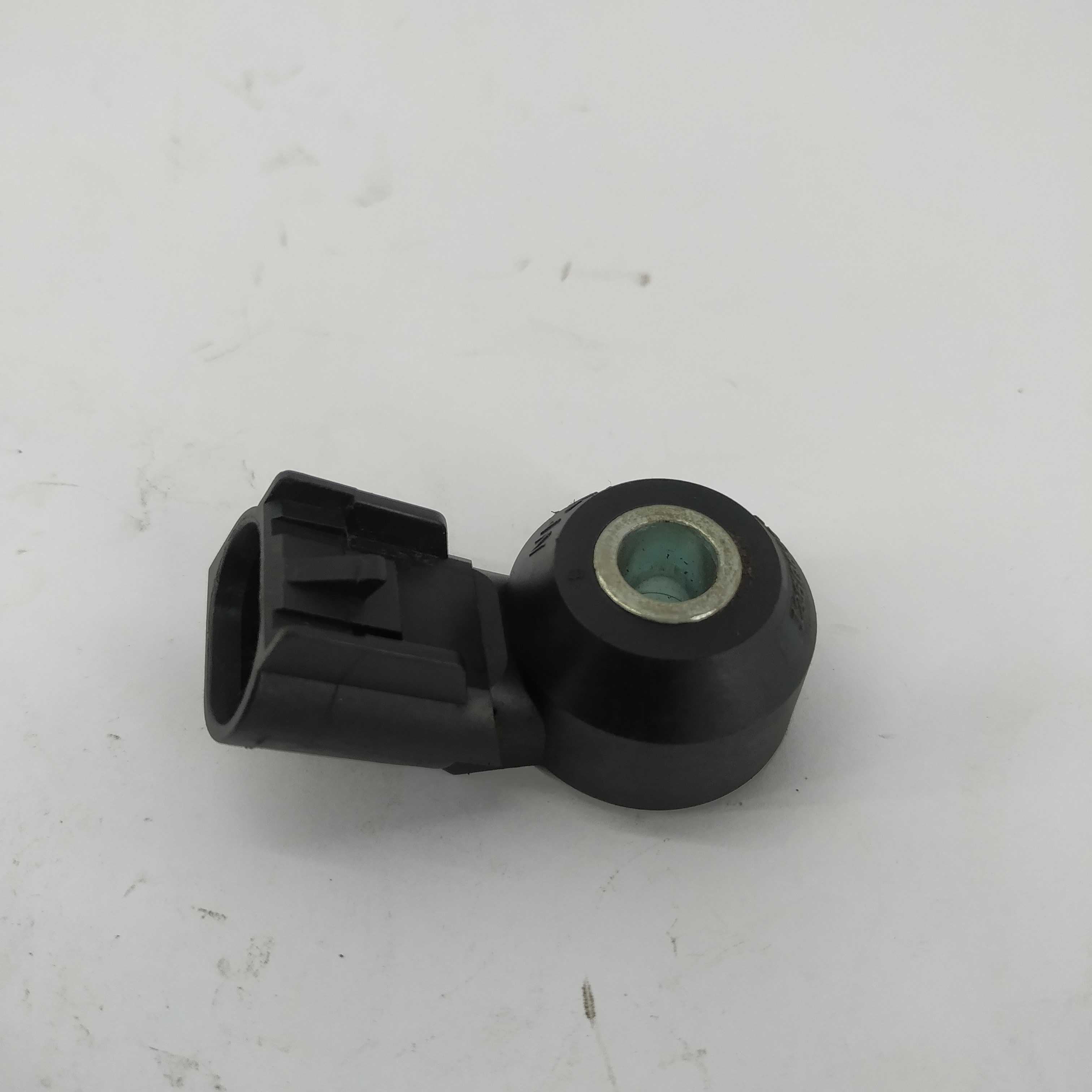 Sensor Detonação Agile Corsa Prisma Onix 12600327 E22534