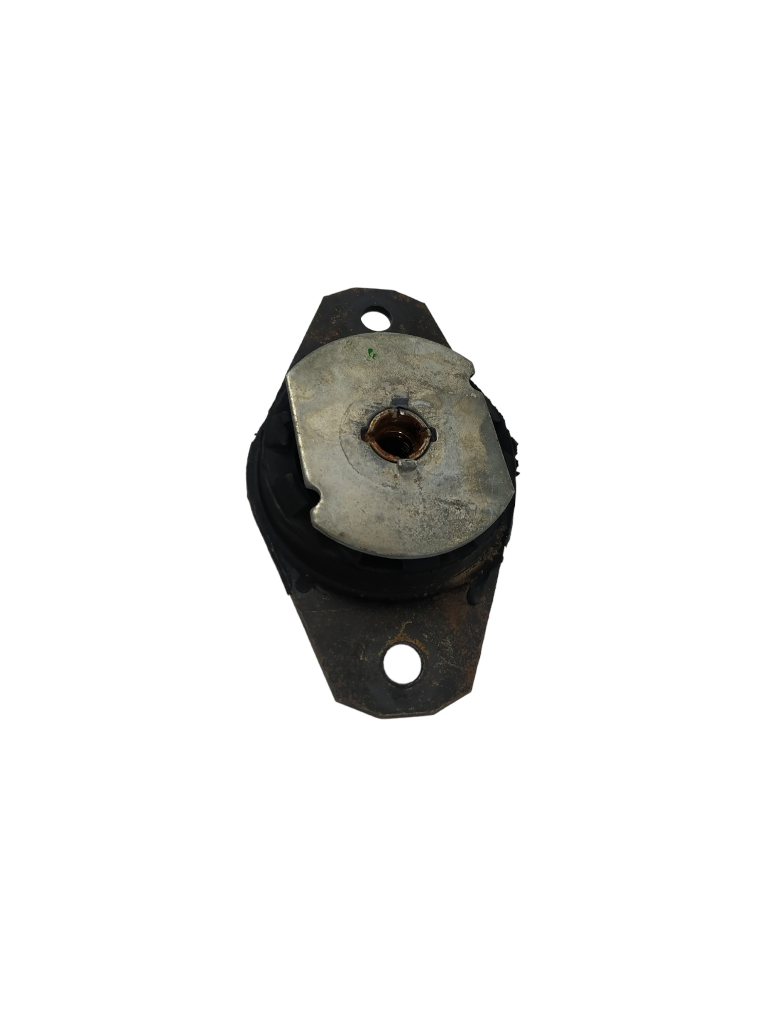 Coxim Câmbio Inferior Fiat Palio 2004/2014 51736529 3