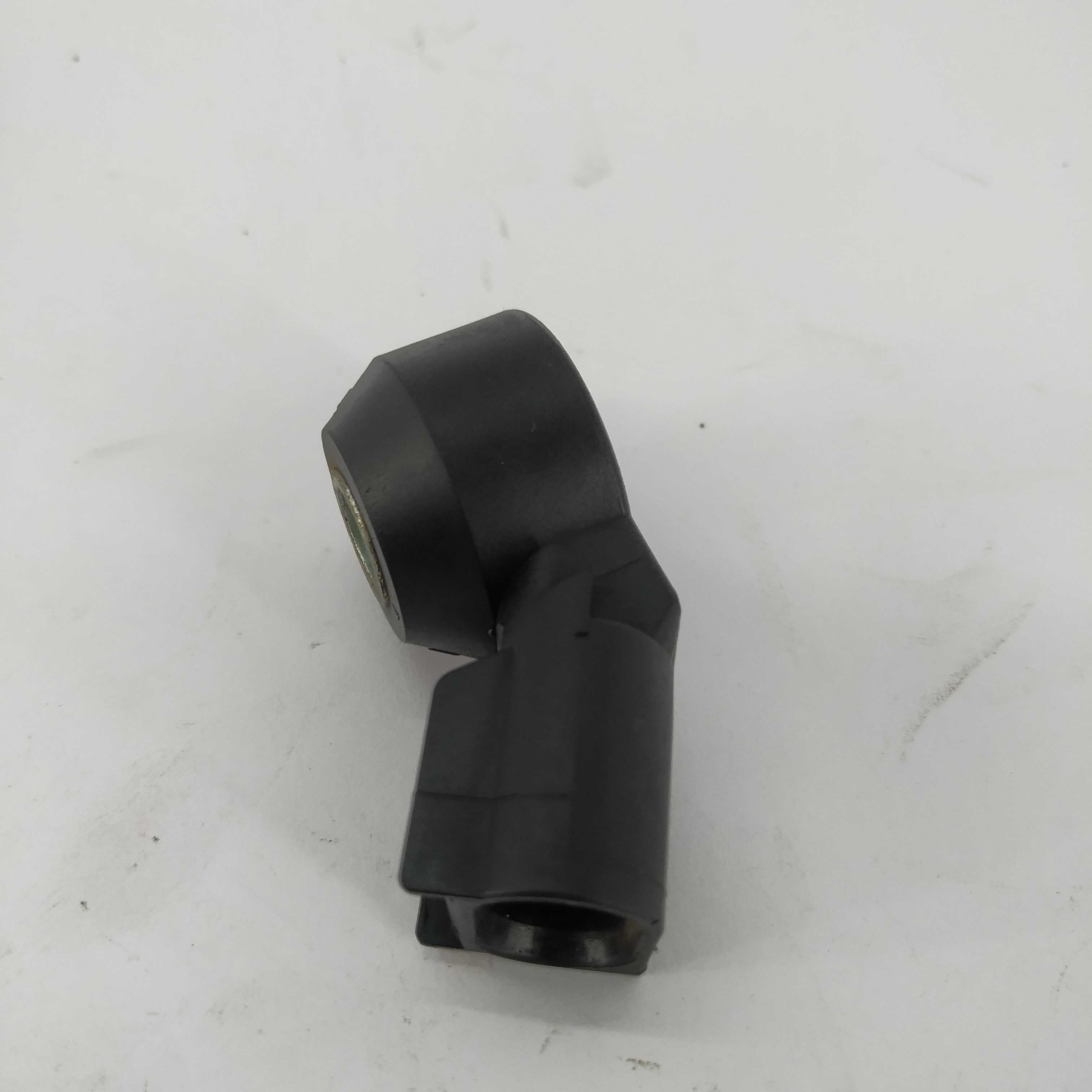 Sensor Detonação Agile Corsa Prisma Onix 12600327 E22210