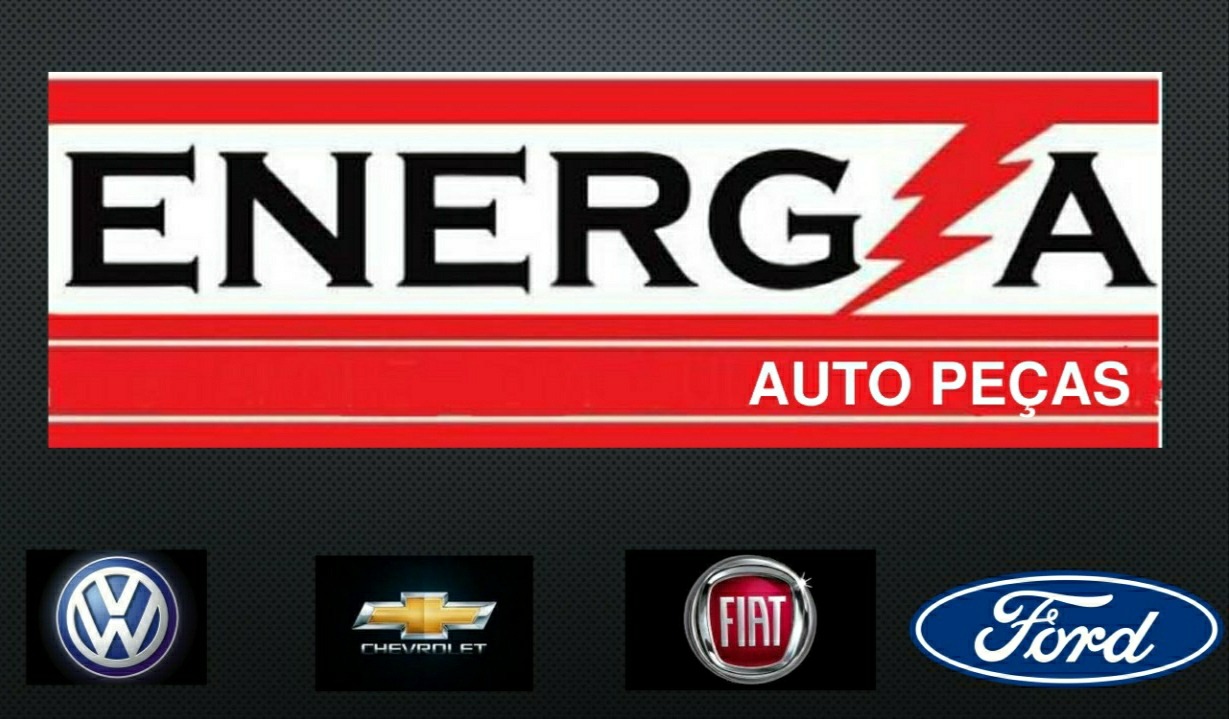 Resistência Ventilação Do Ar Ford Ka 2015 5