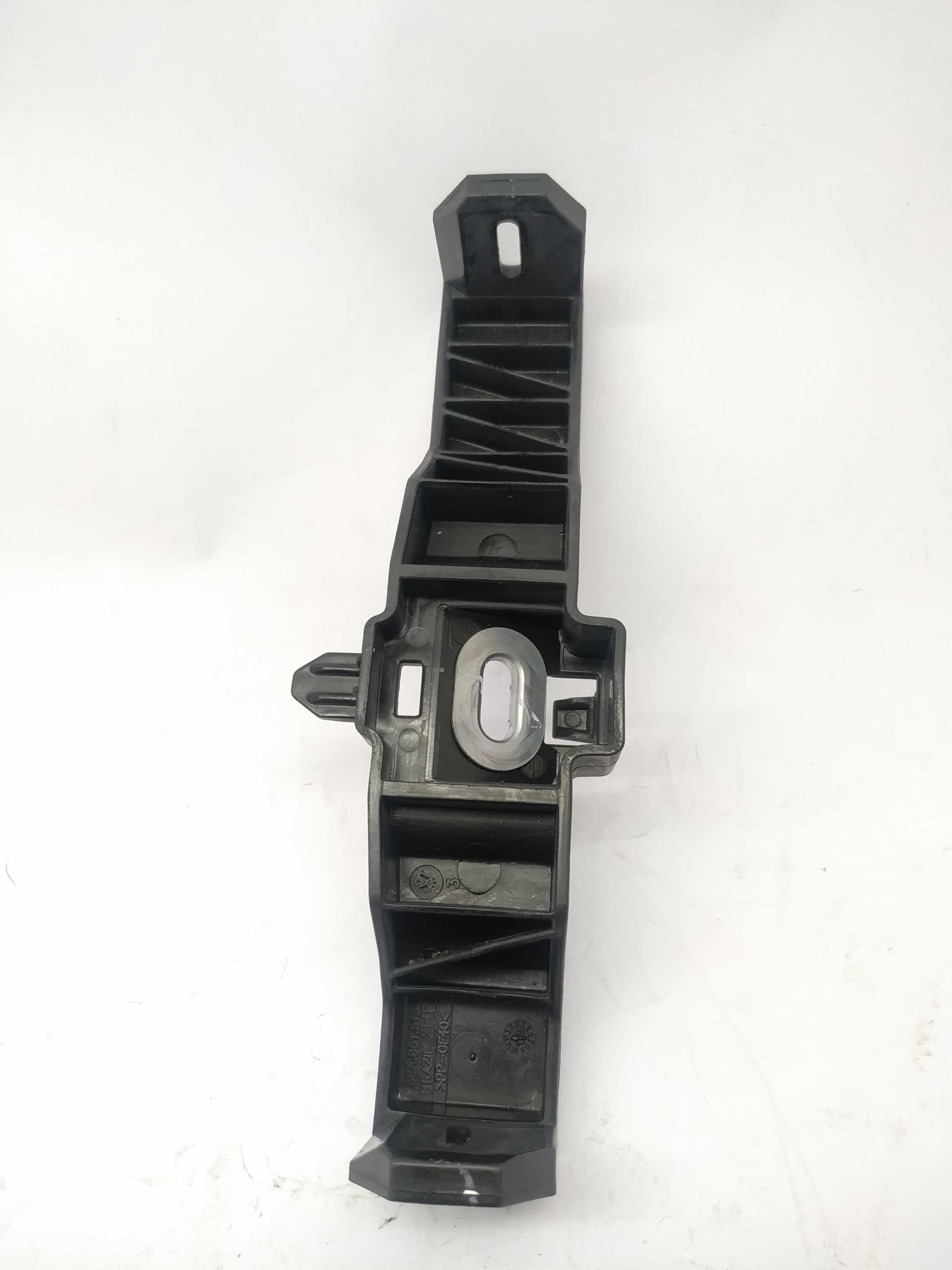 Suporte Caixa De Marcha Vw Polo Virtus Tsi Ano 2020 E31942