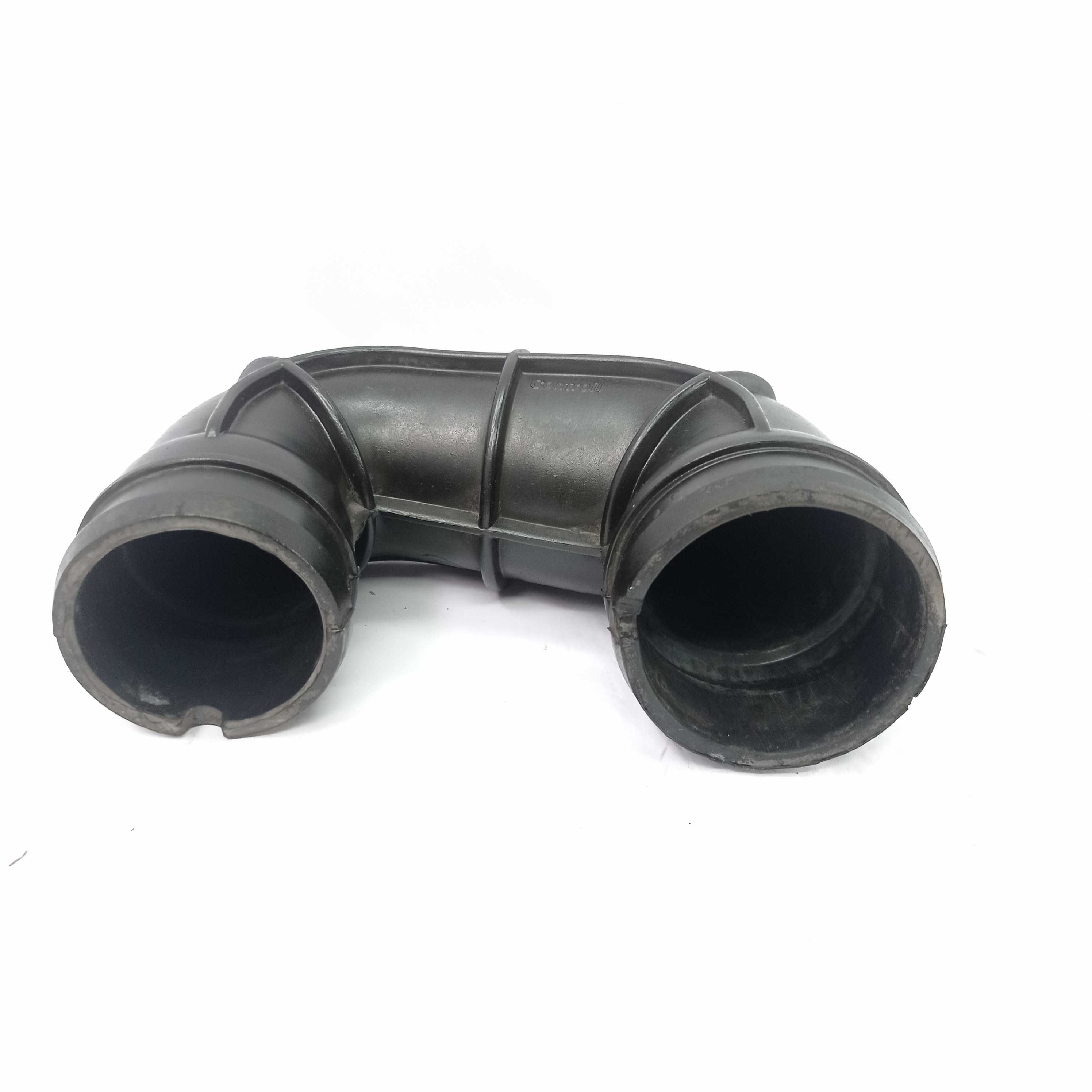 Mangueira Filtro De Ar Fiat Siena Fire 1.0 8v 50017372