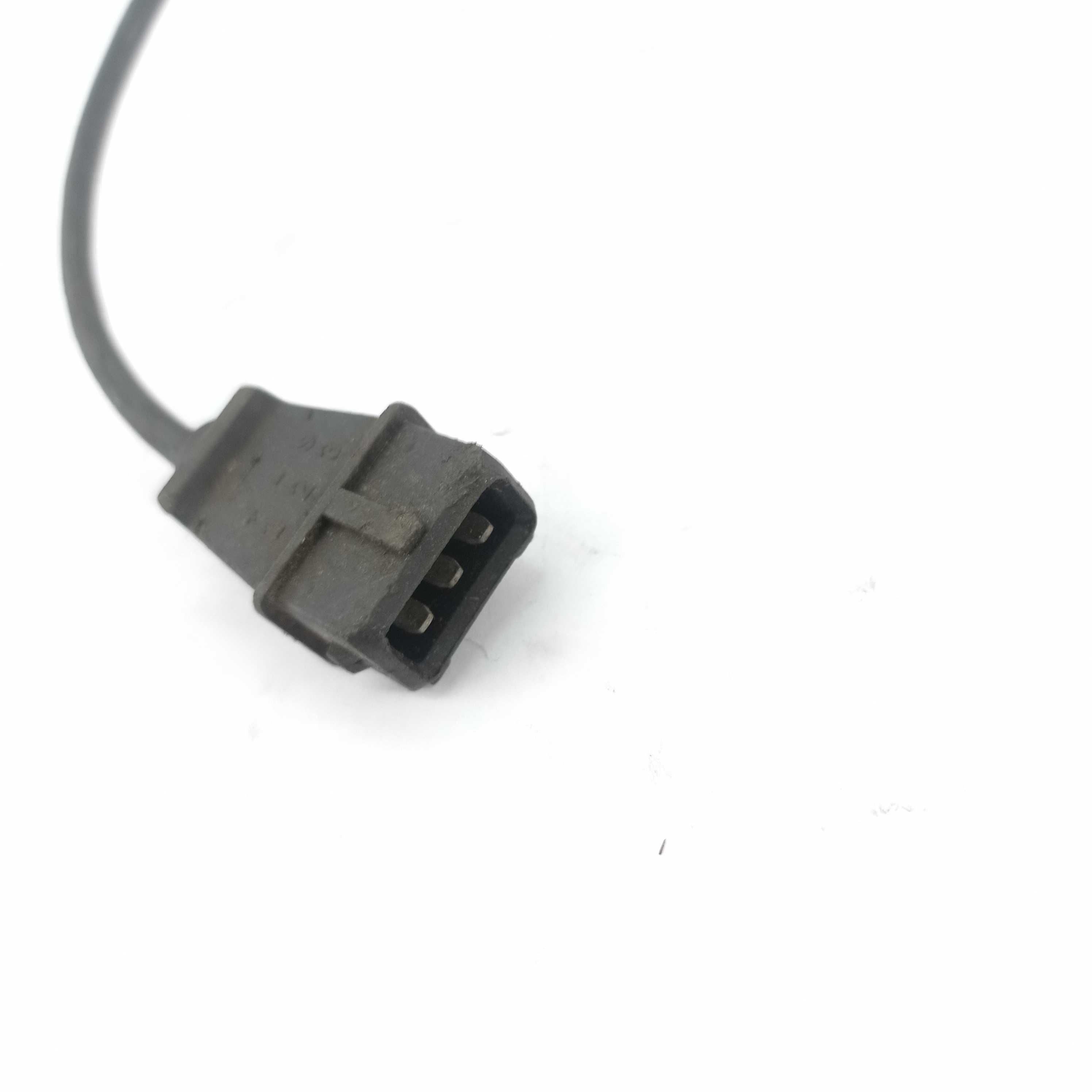 Sensor de rotação GM Corsa celta 200613a estoque