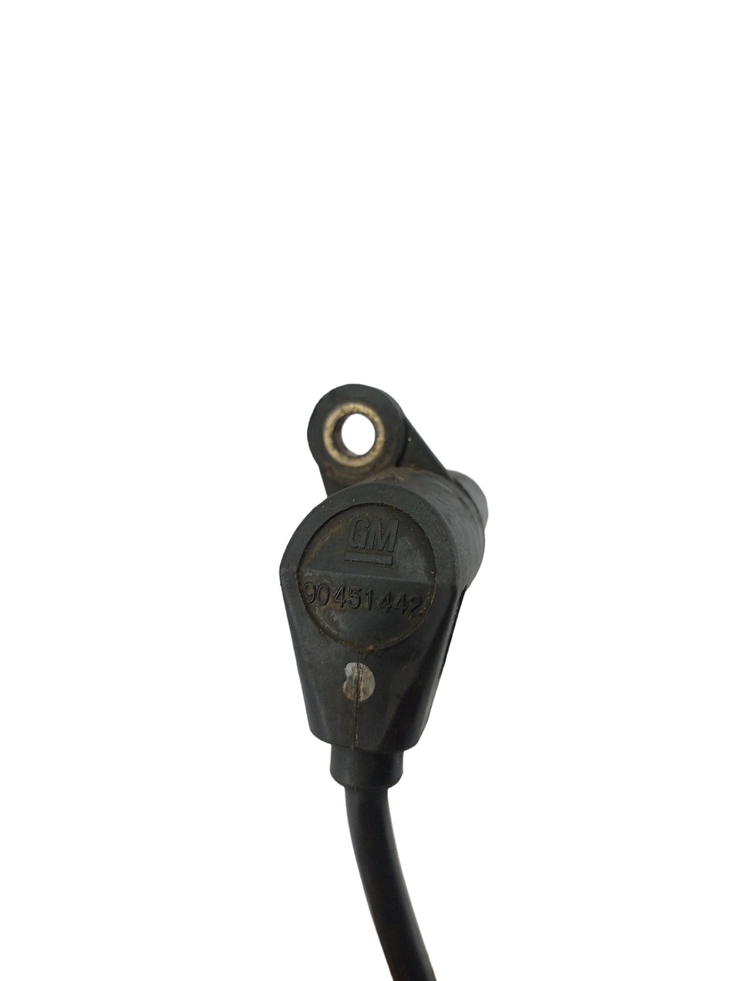 Sensor de rotação GM celta Classic 2007/15 e39704