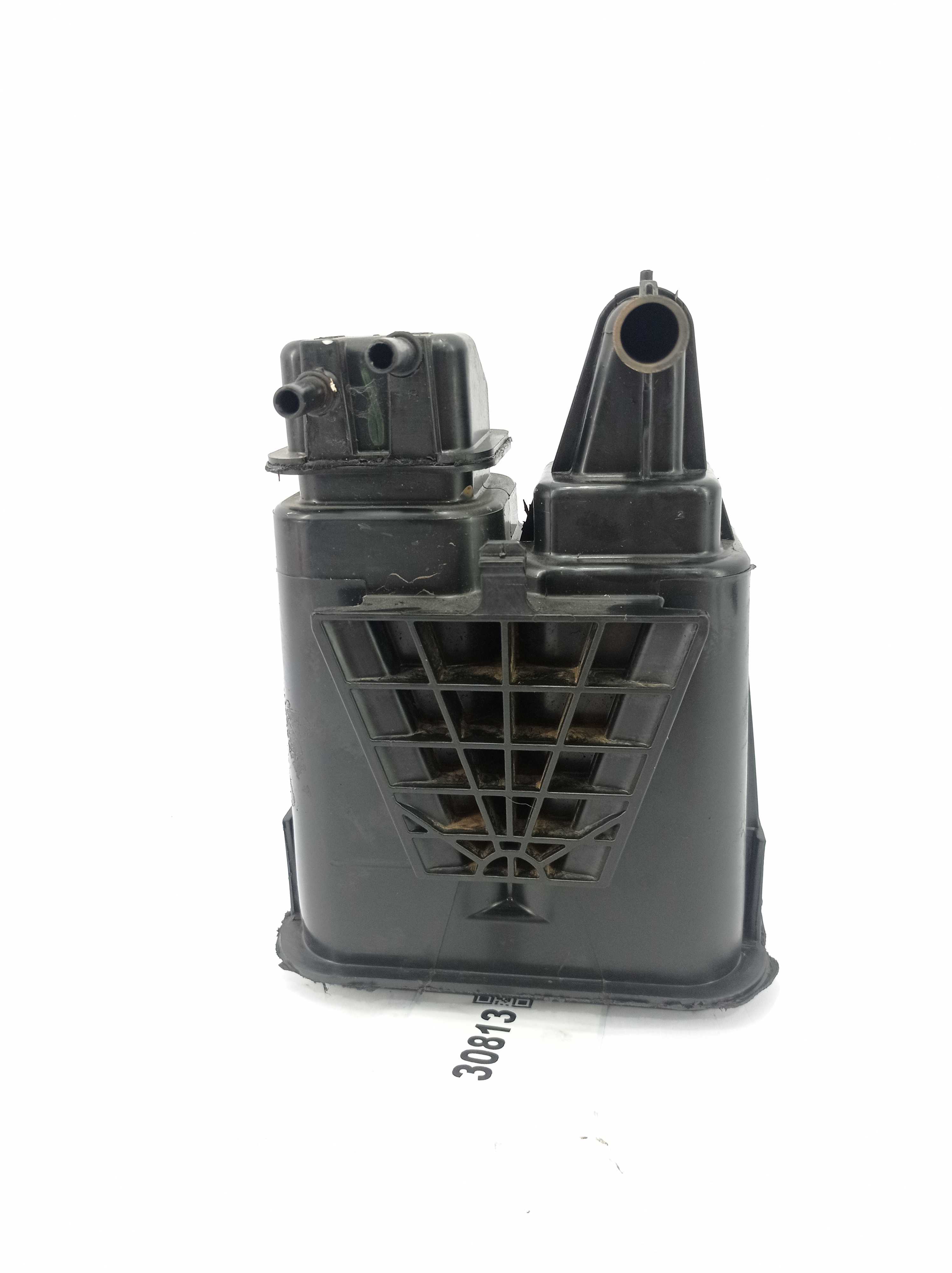 Filtro Canister Gm Onix Spin Prisma Cobalt 52038984 E30813