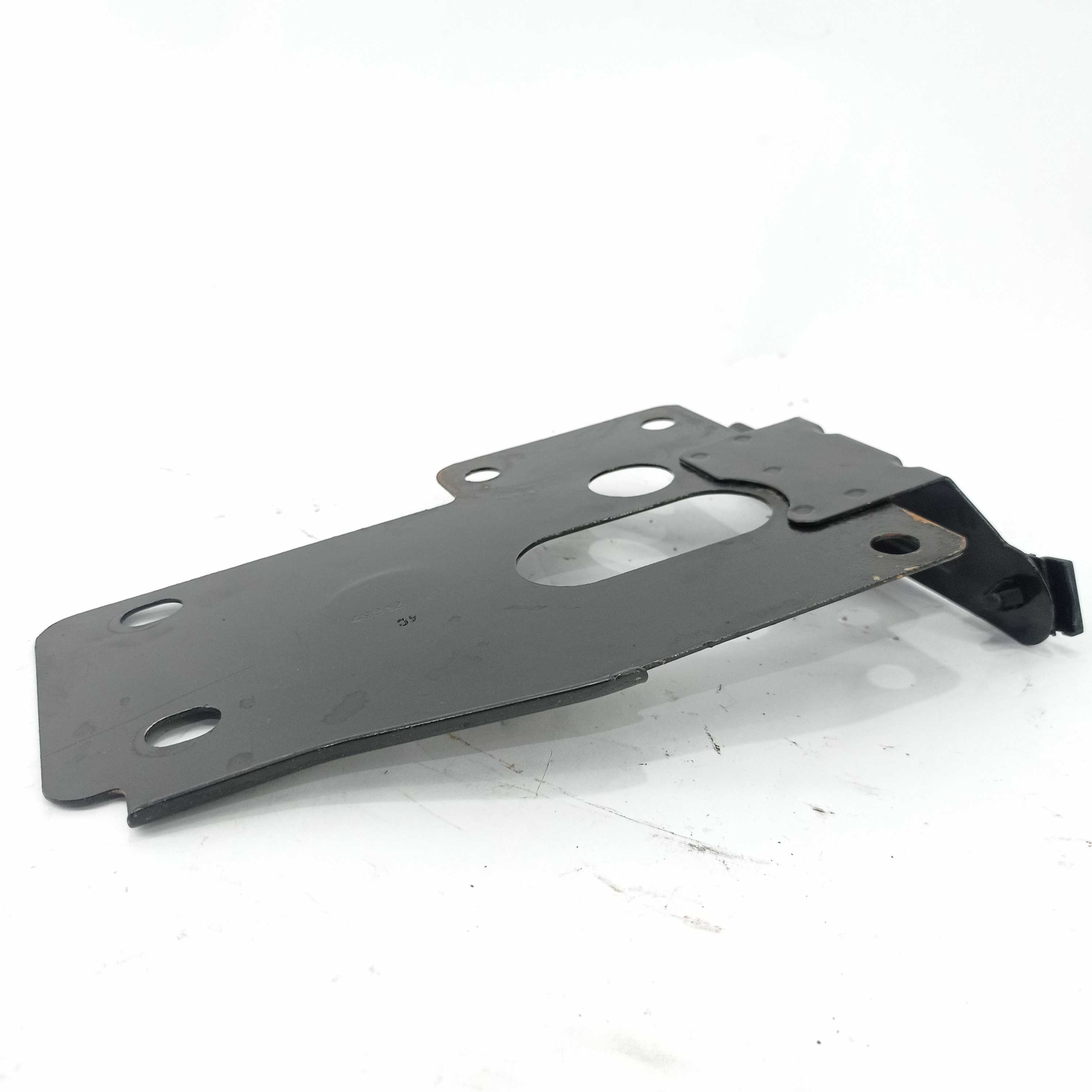 Suporte Do Chicote Fiat Strada 48912 E22059