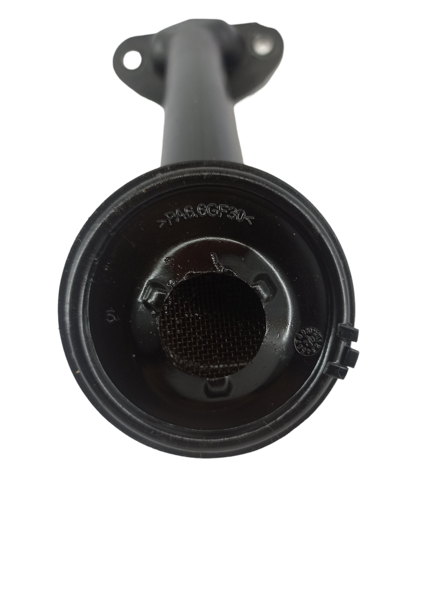 Pescador Óleo VW Gol G5 G6 G7 G8 032115251D 3