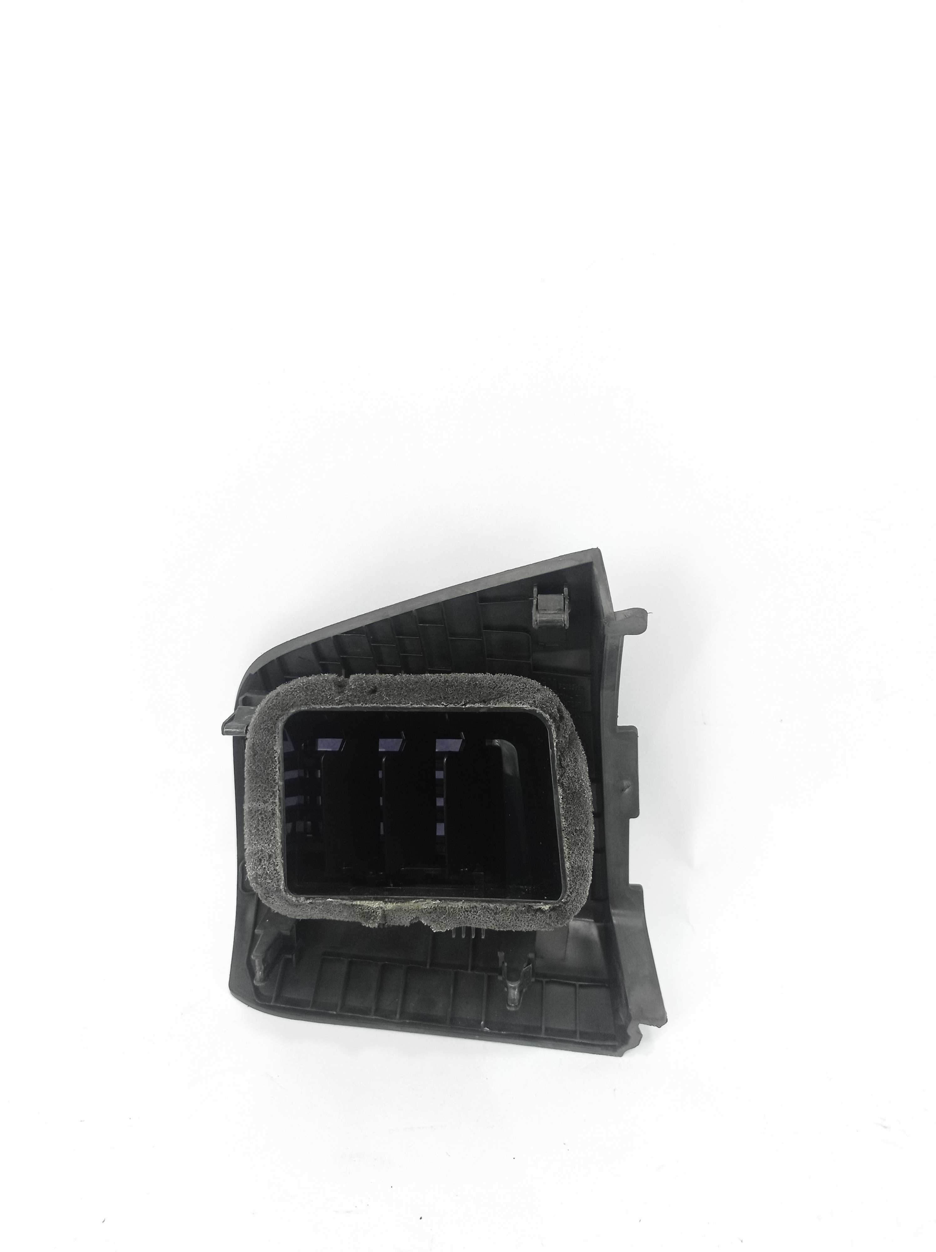 Difusor De Ar Lado Direito Gm Spin E25994