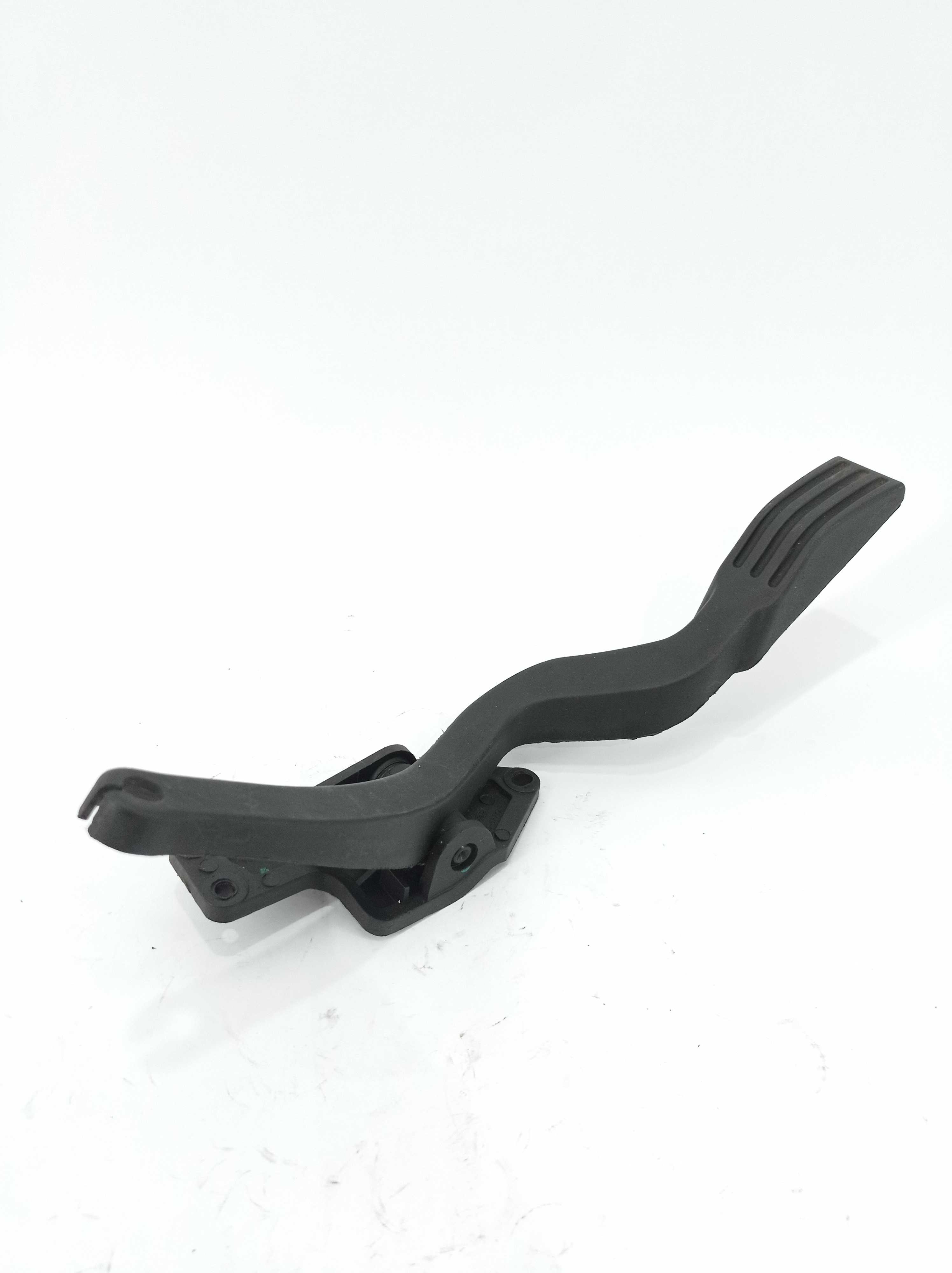 Pedal Acelerador Ford Fiesta 2s65sp732ac E25552 2