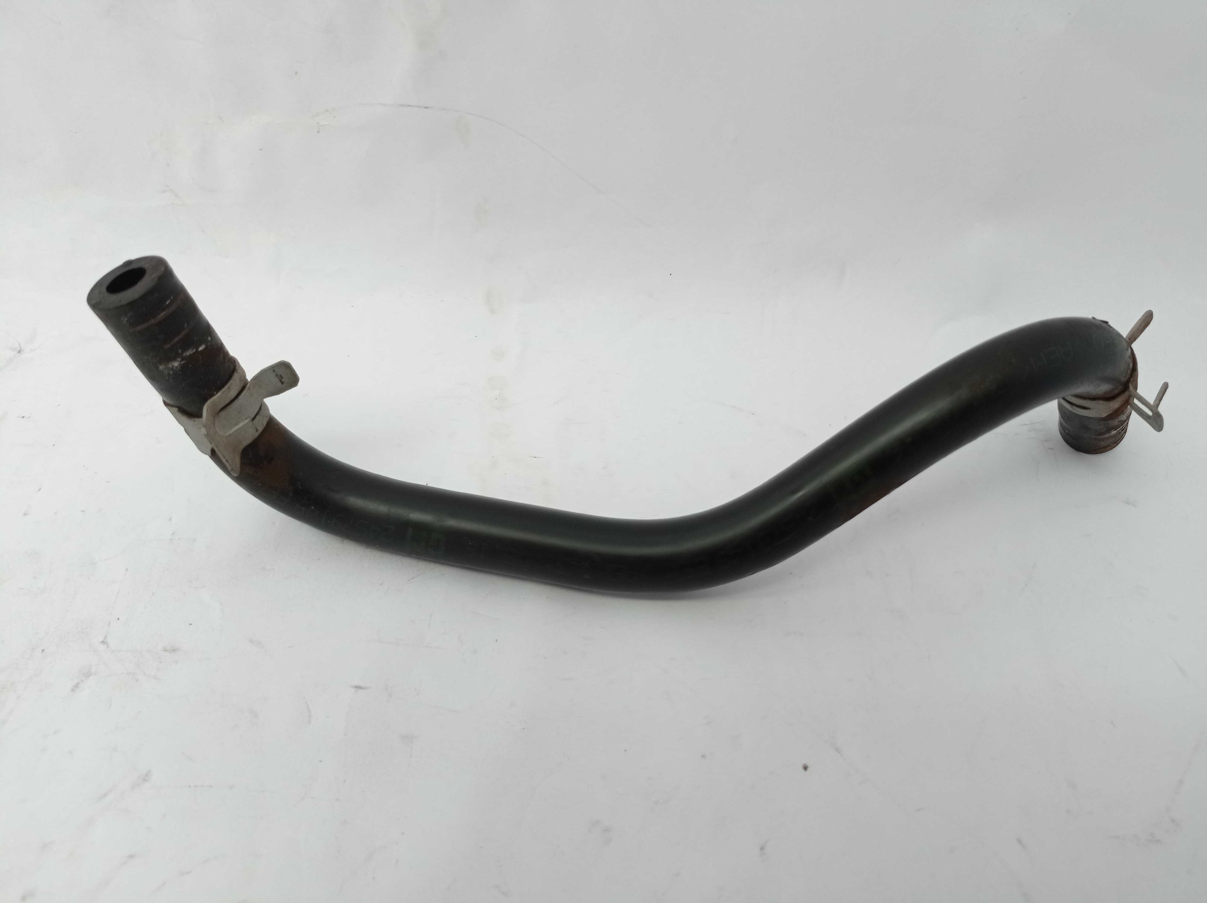 Mangueira do Coletor de Admissão Gm Onix 1.4 2017