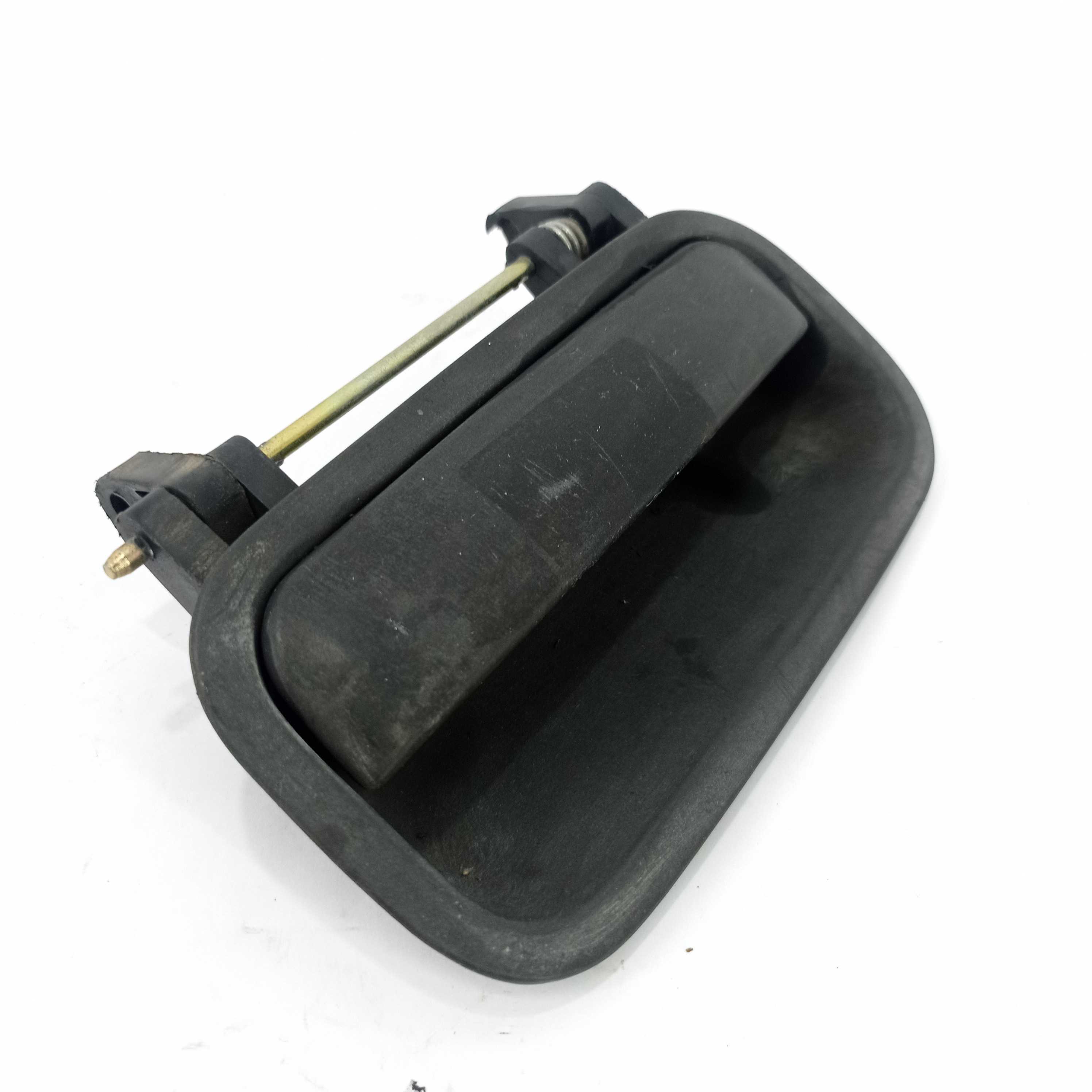 Maçaneta externa Tras esquerda GM Classic 2532191 estoque