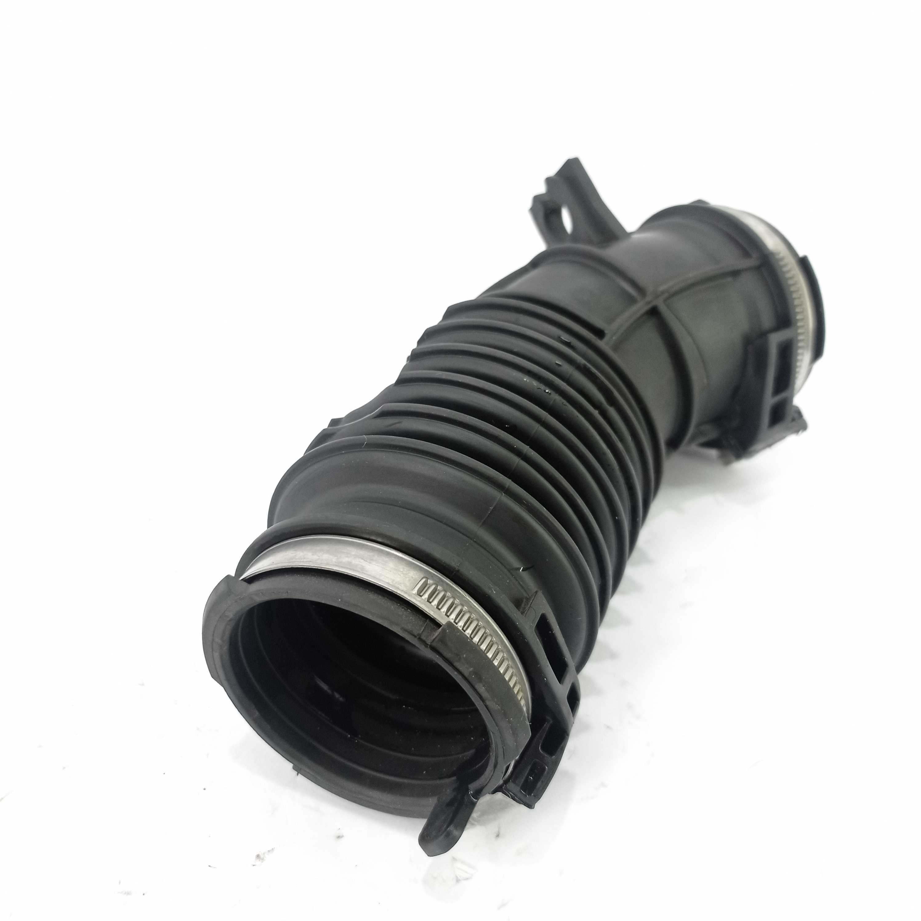 Mangueira Filtro De Ar Gm Onix 1.0 3cc 2021 1260901 E28546