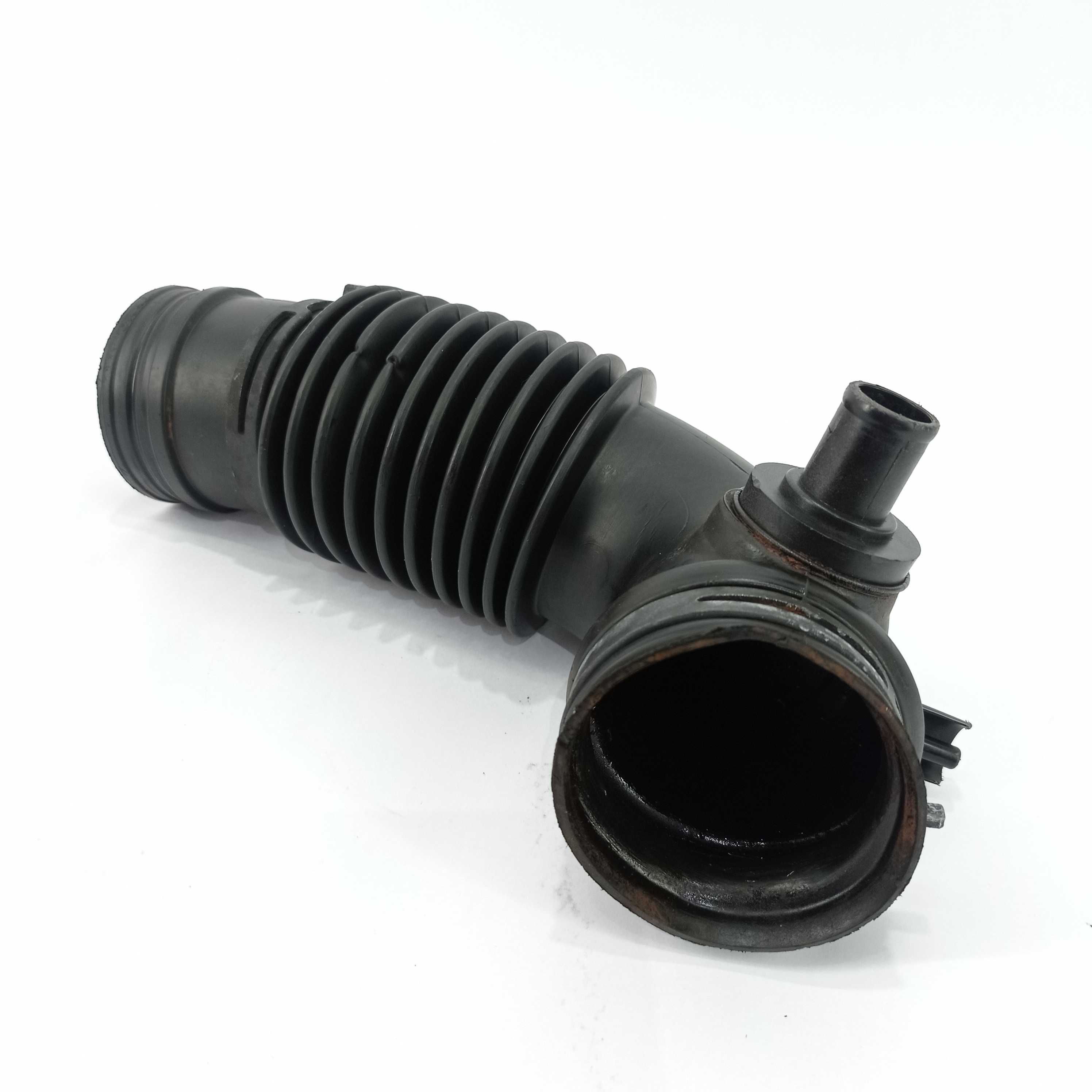 Mangueira filtro de ar Volkswagen Voyage 5z0129684b Estoque