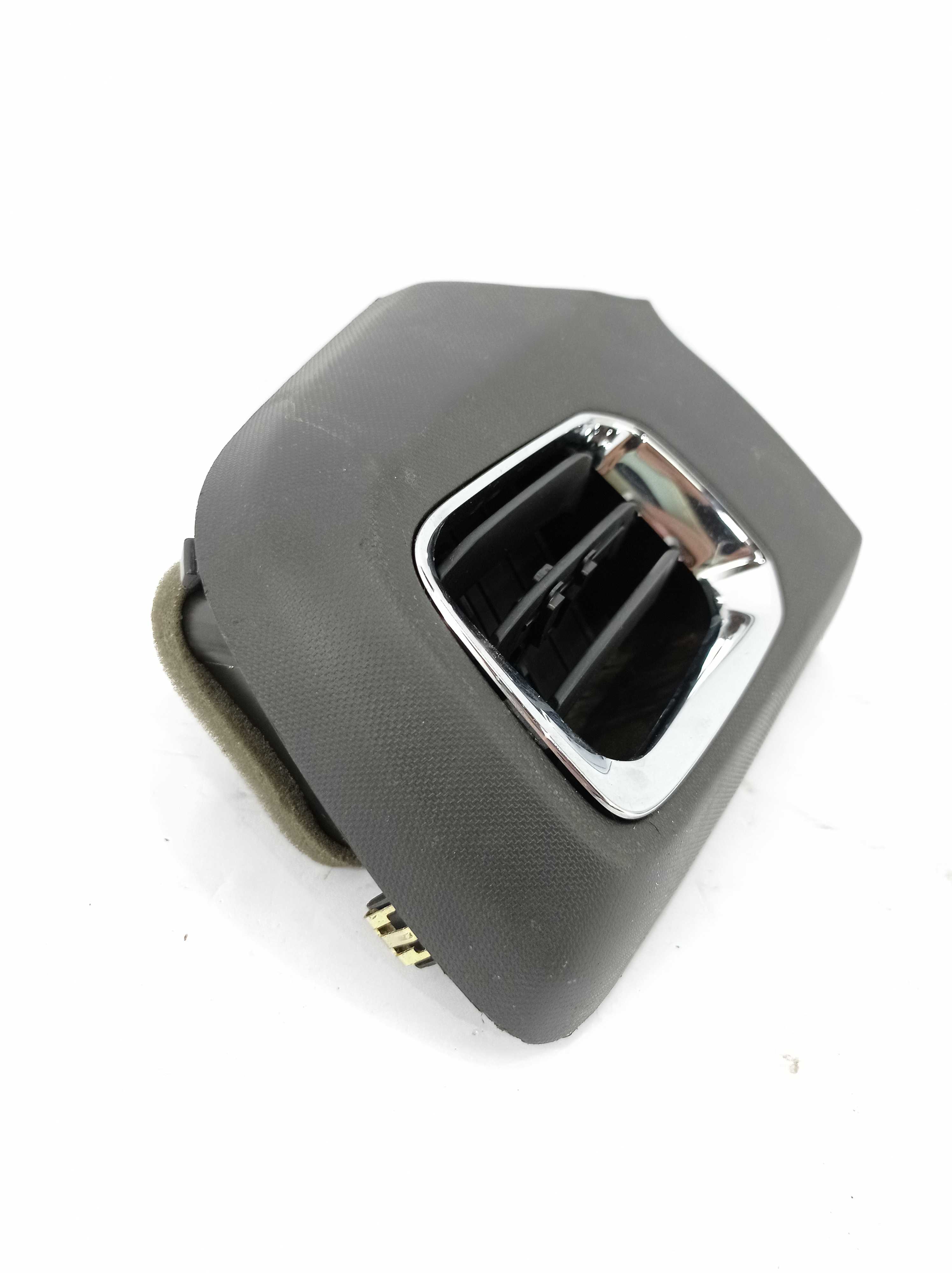 Difusor De Ar Lado Esquerdo Gm Onix 94750269 E25998