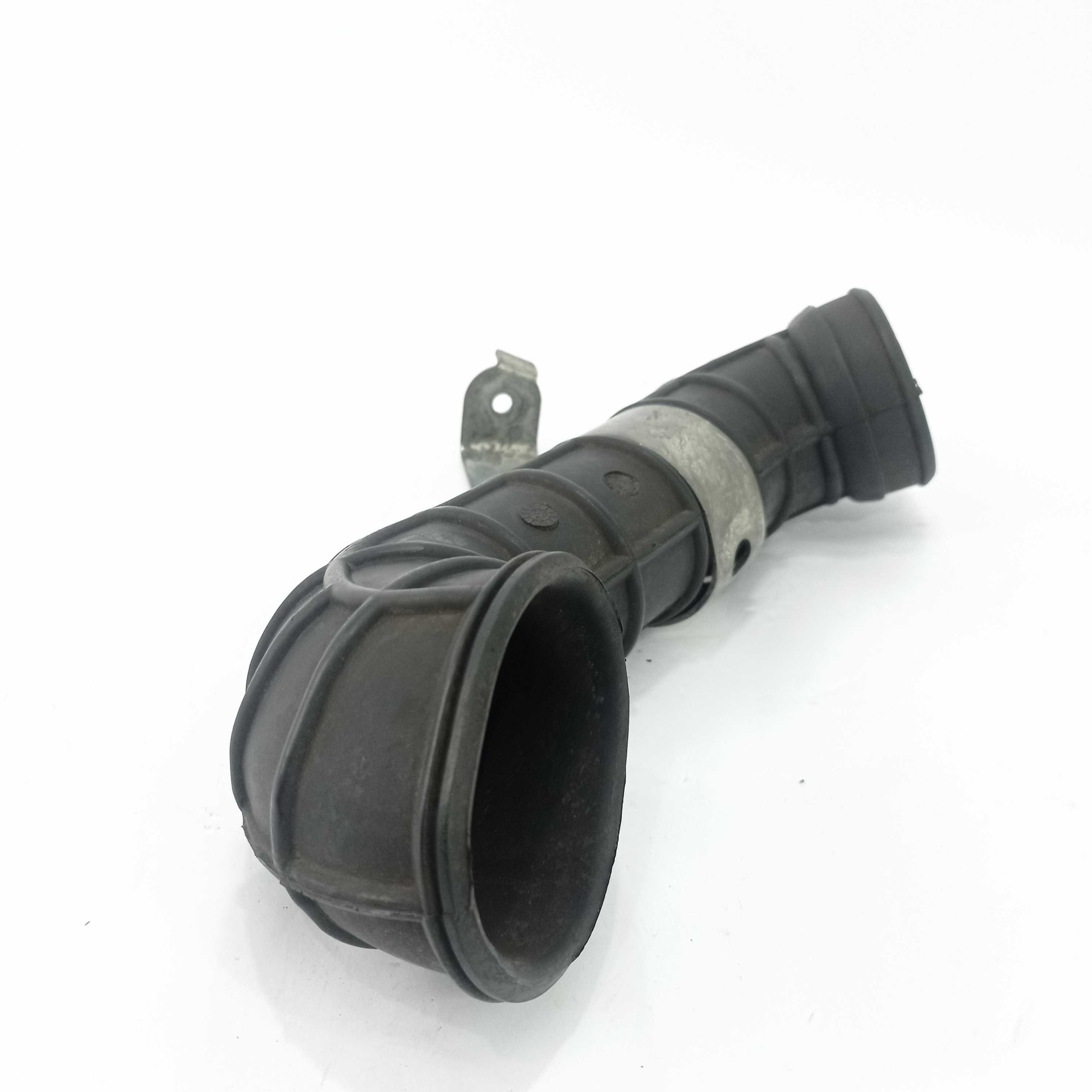 Mangueira Tbi Filtro De Ar Fiat Doblo 1.4 46835163 E24935